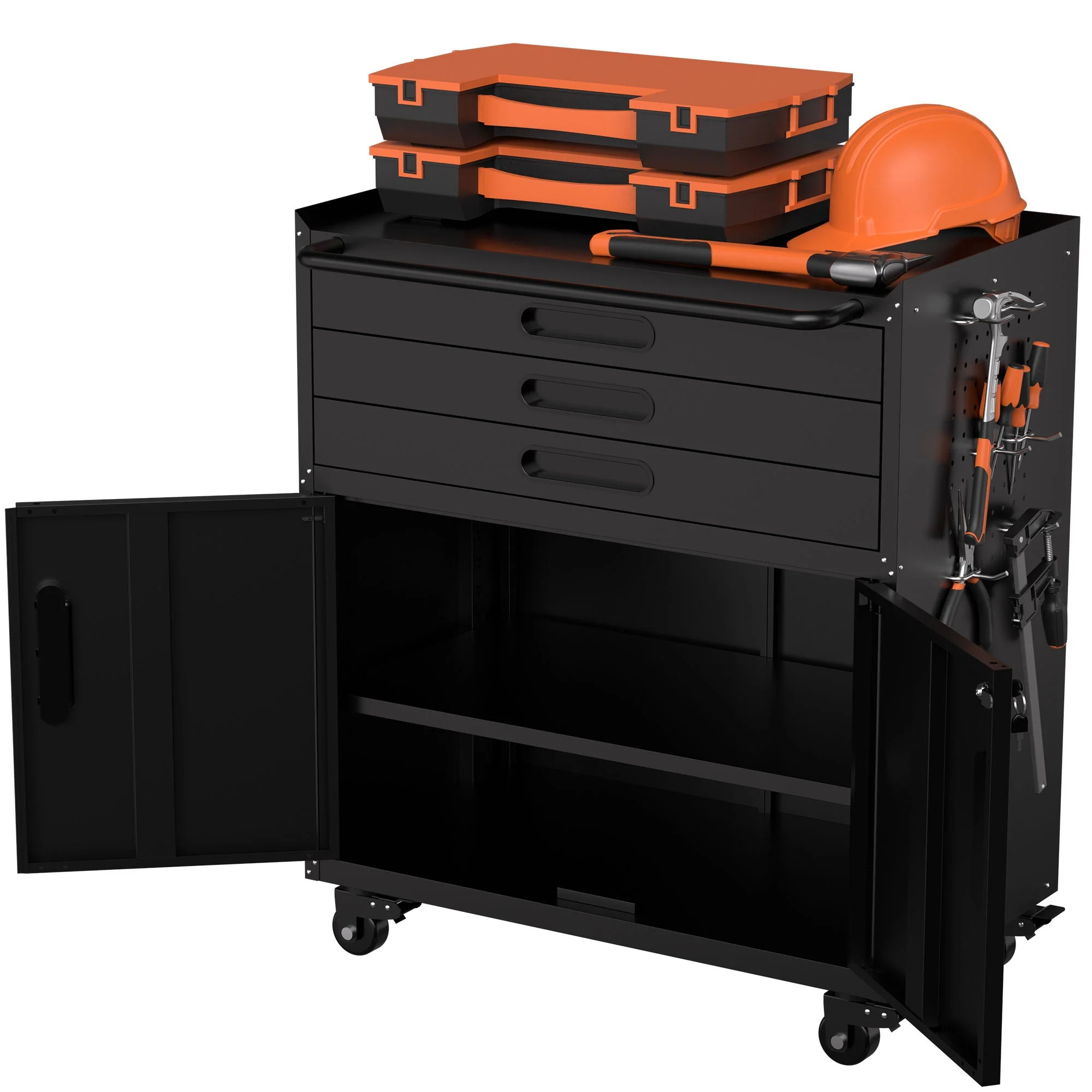 Product image 60