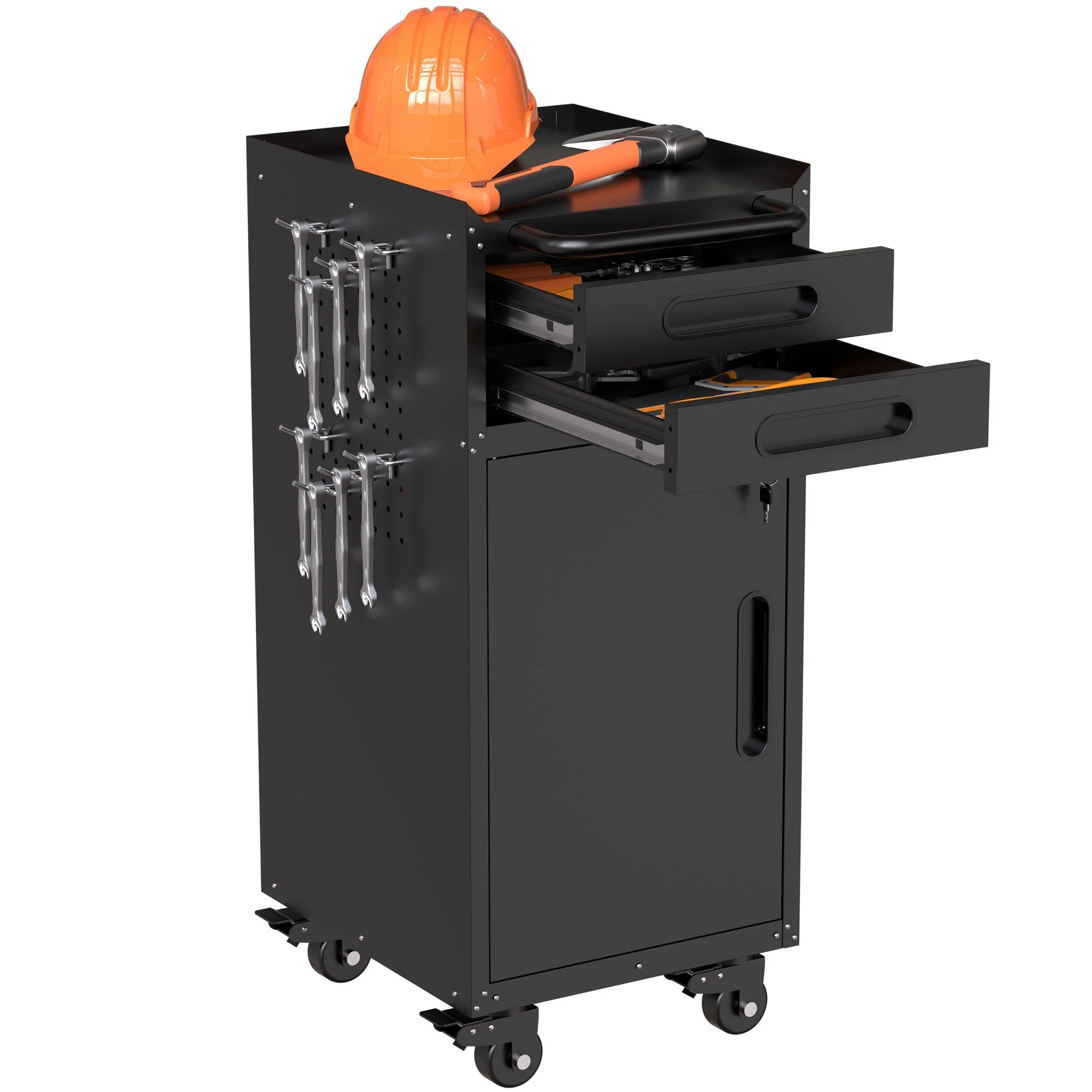 Product image 64