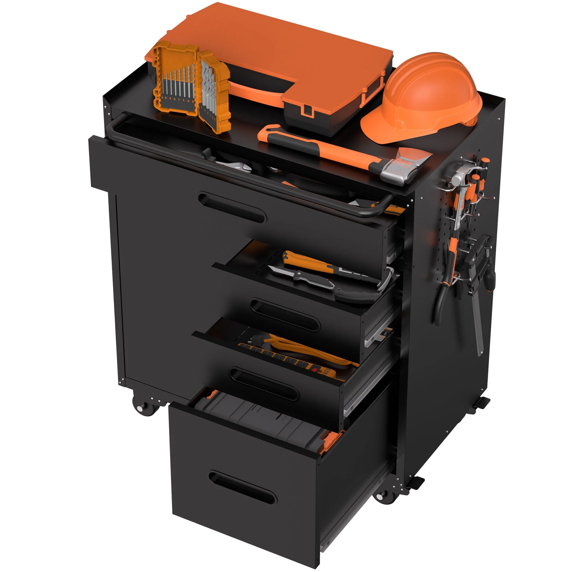 Product image 67