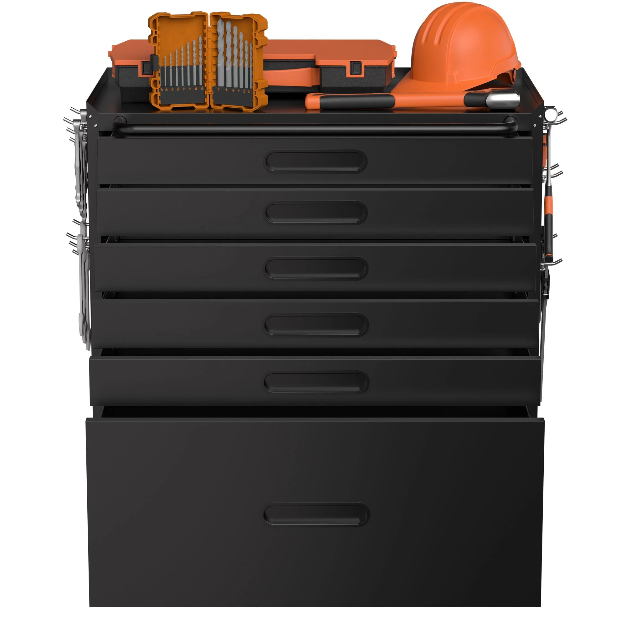 Product image 70