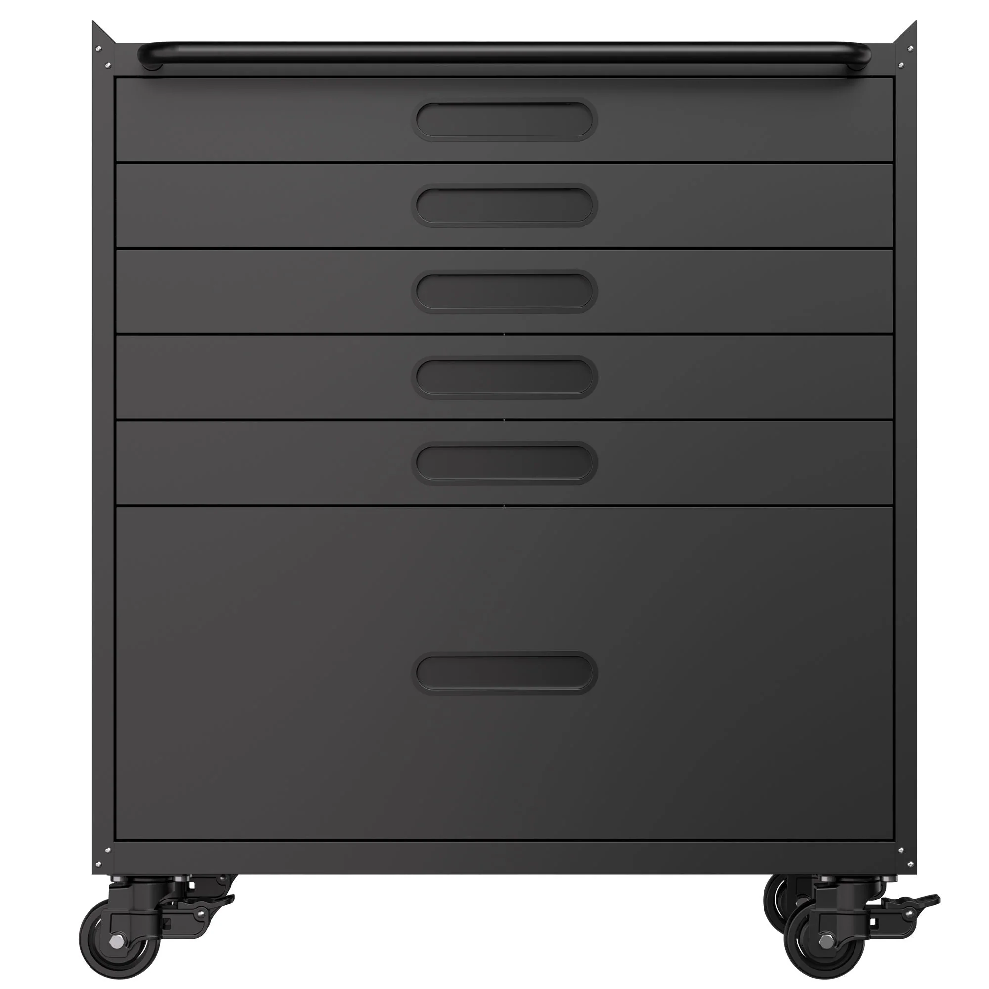 Product image 88