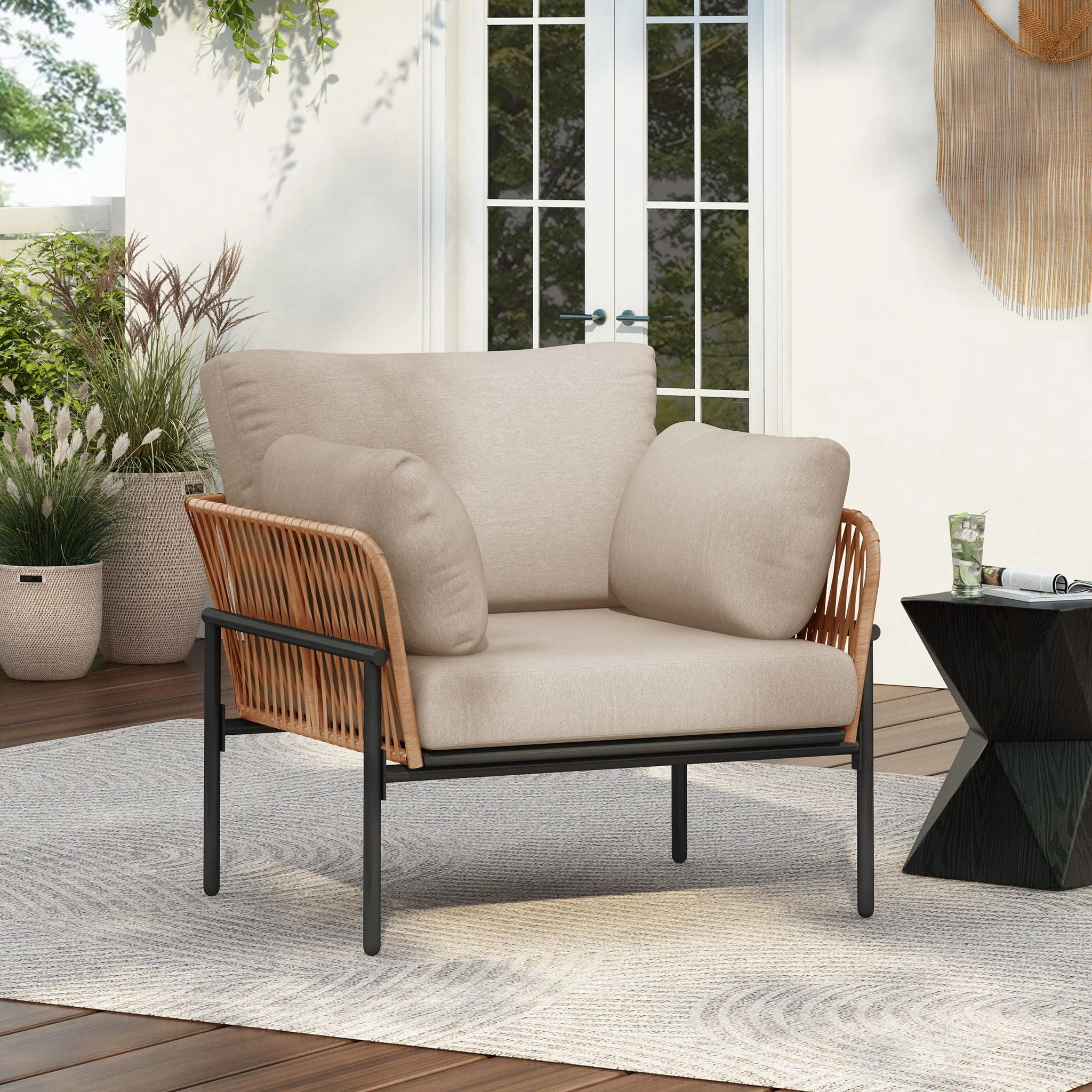 Product image 41