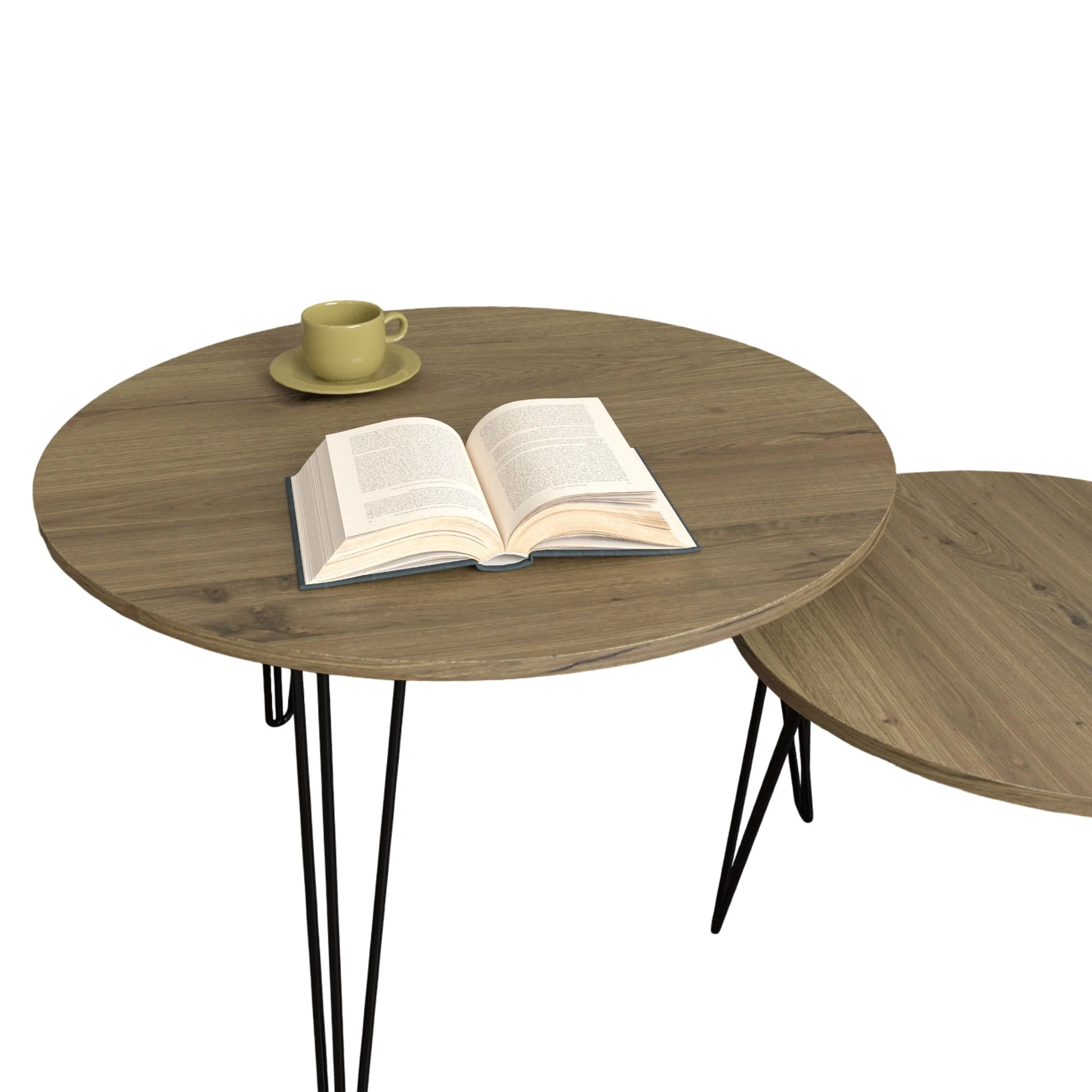 Product image 32