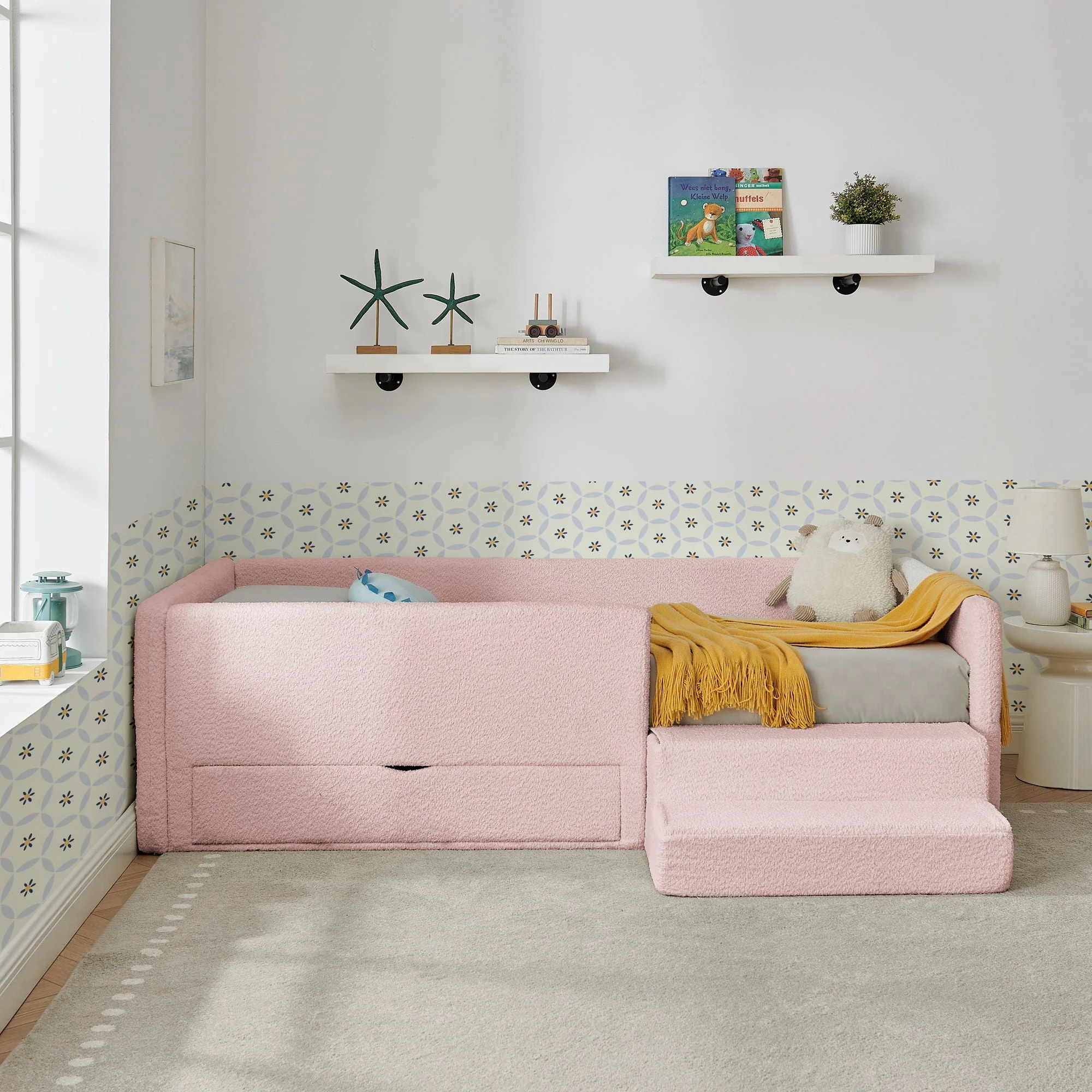 Product image 36