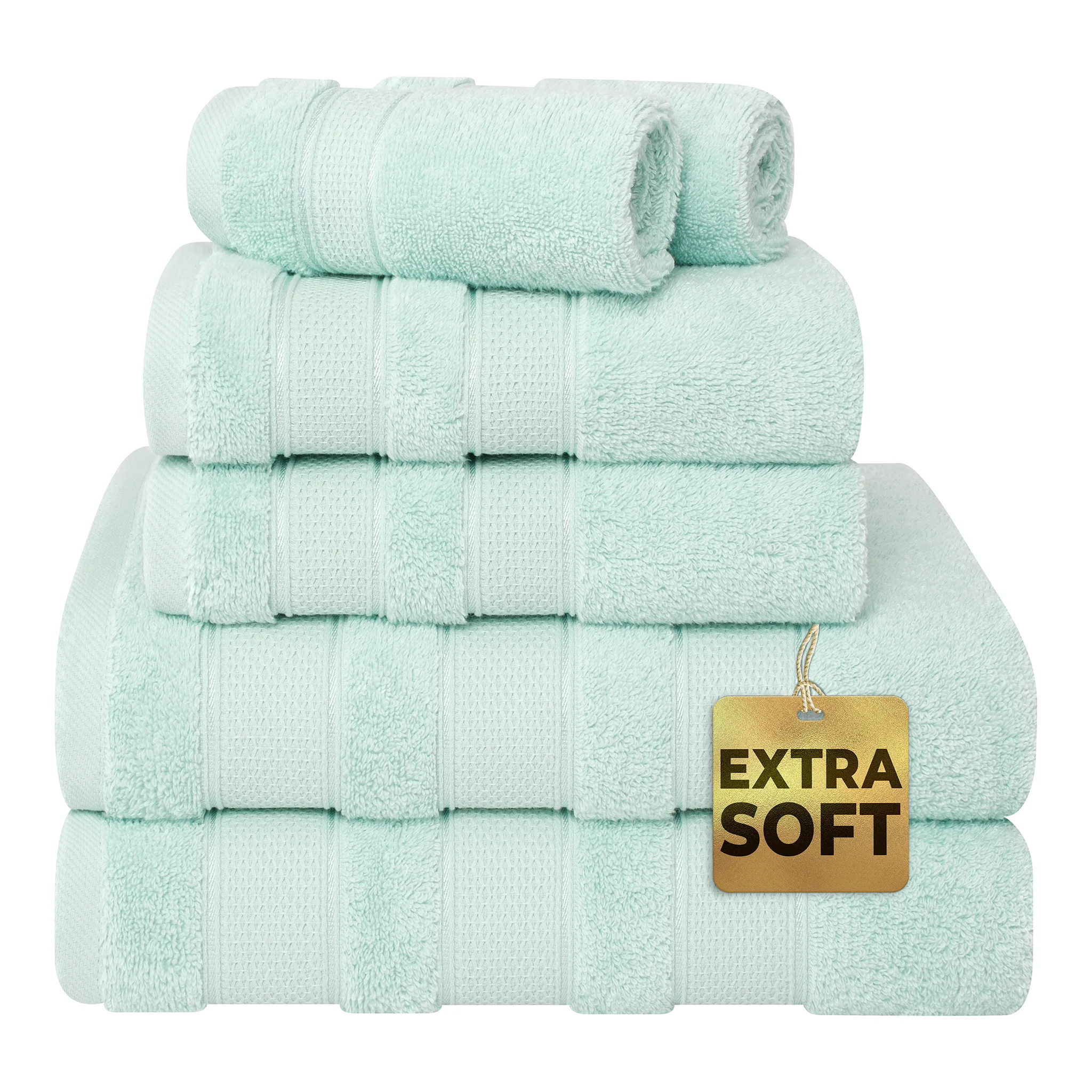 Product image 81