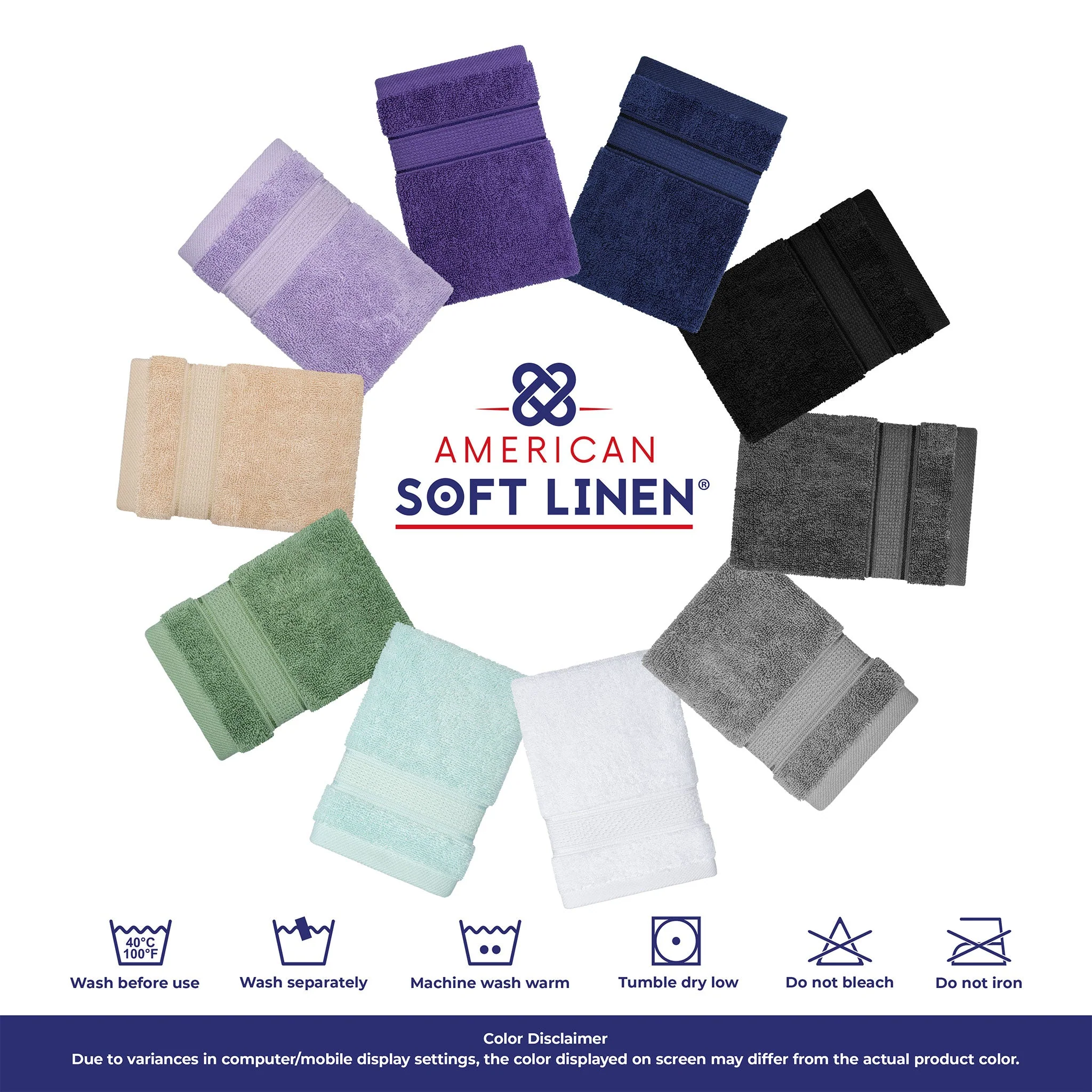 Product image 89