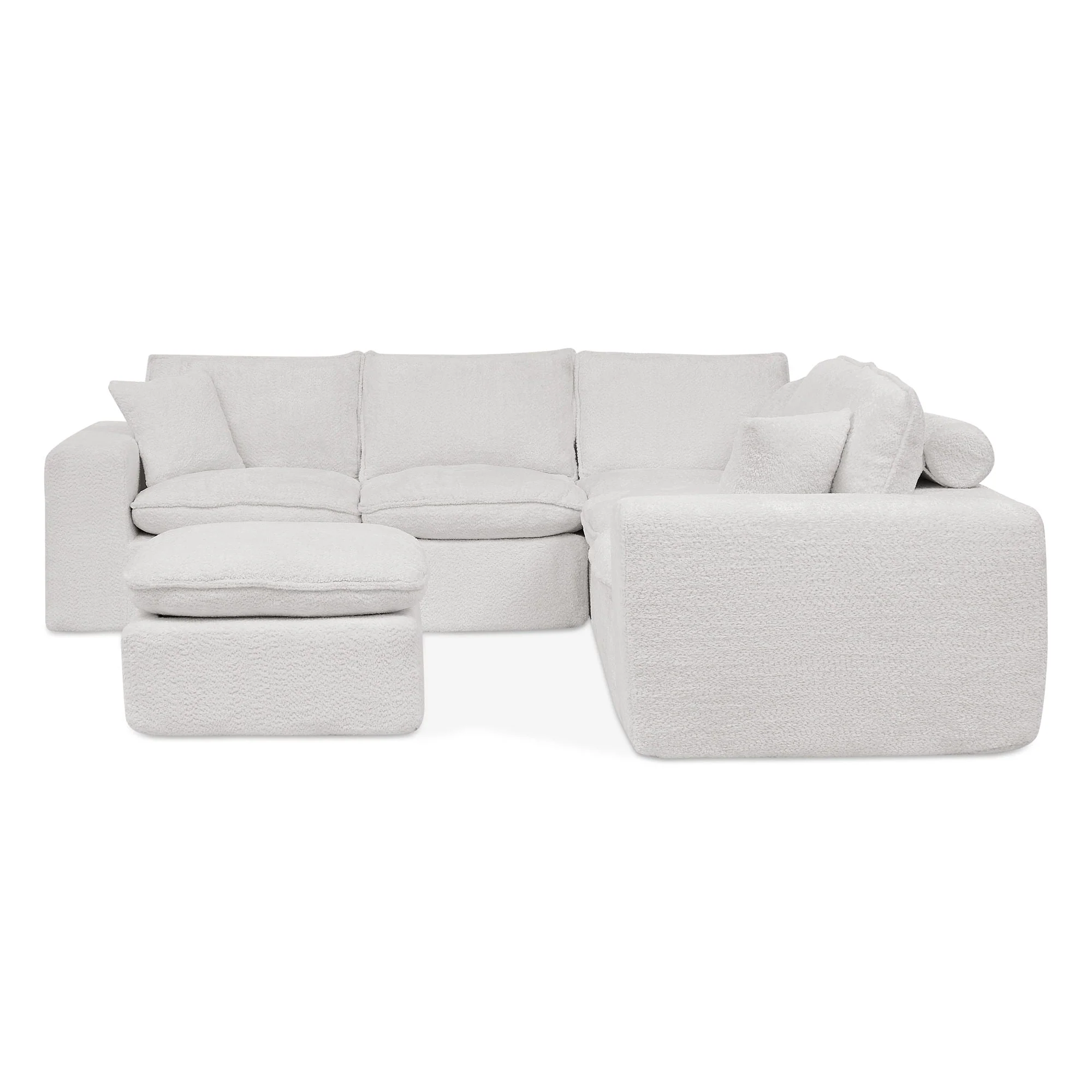 Product image 101