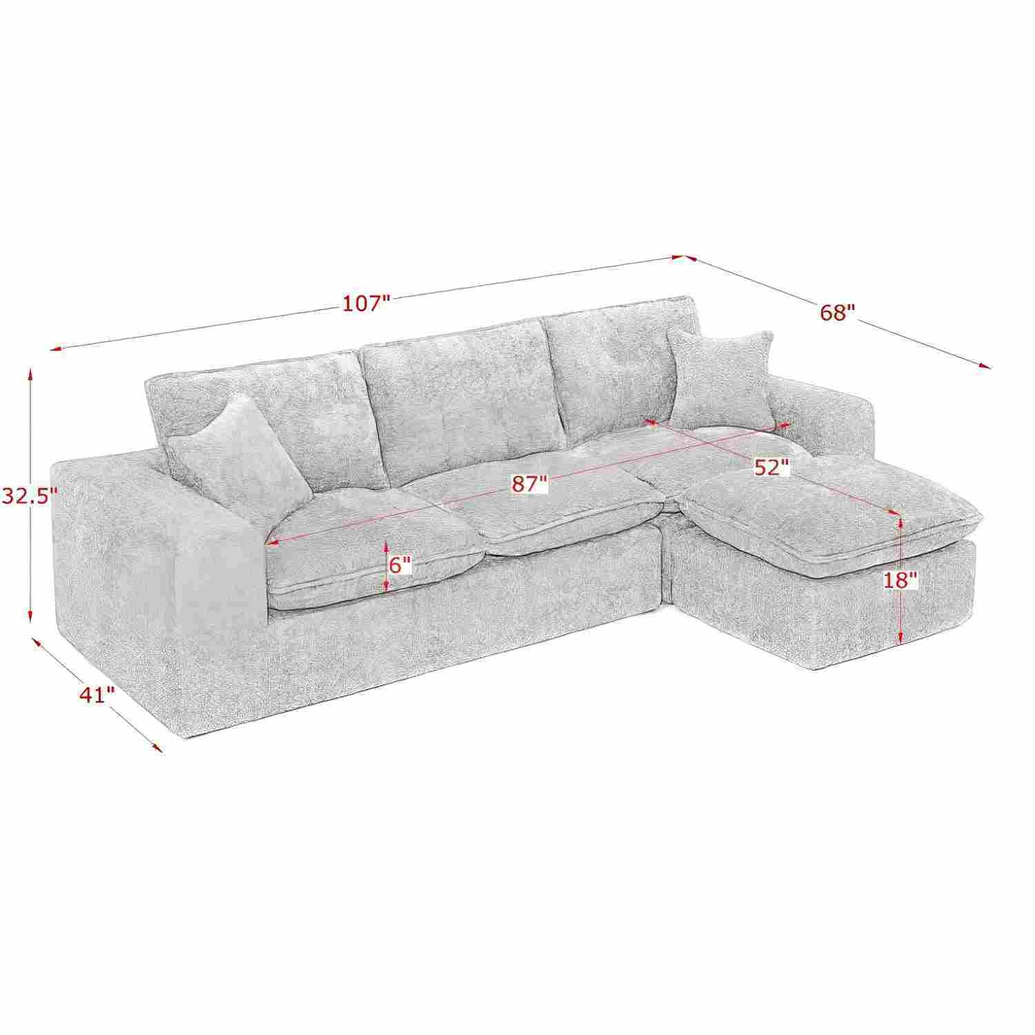 Product image 110
