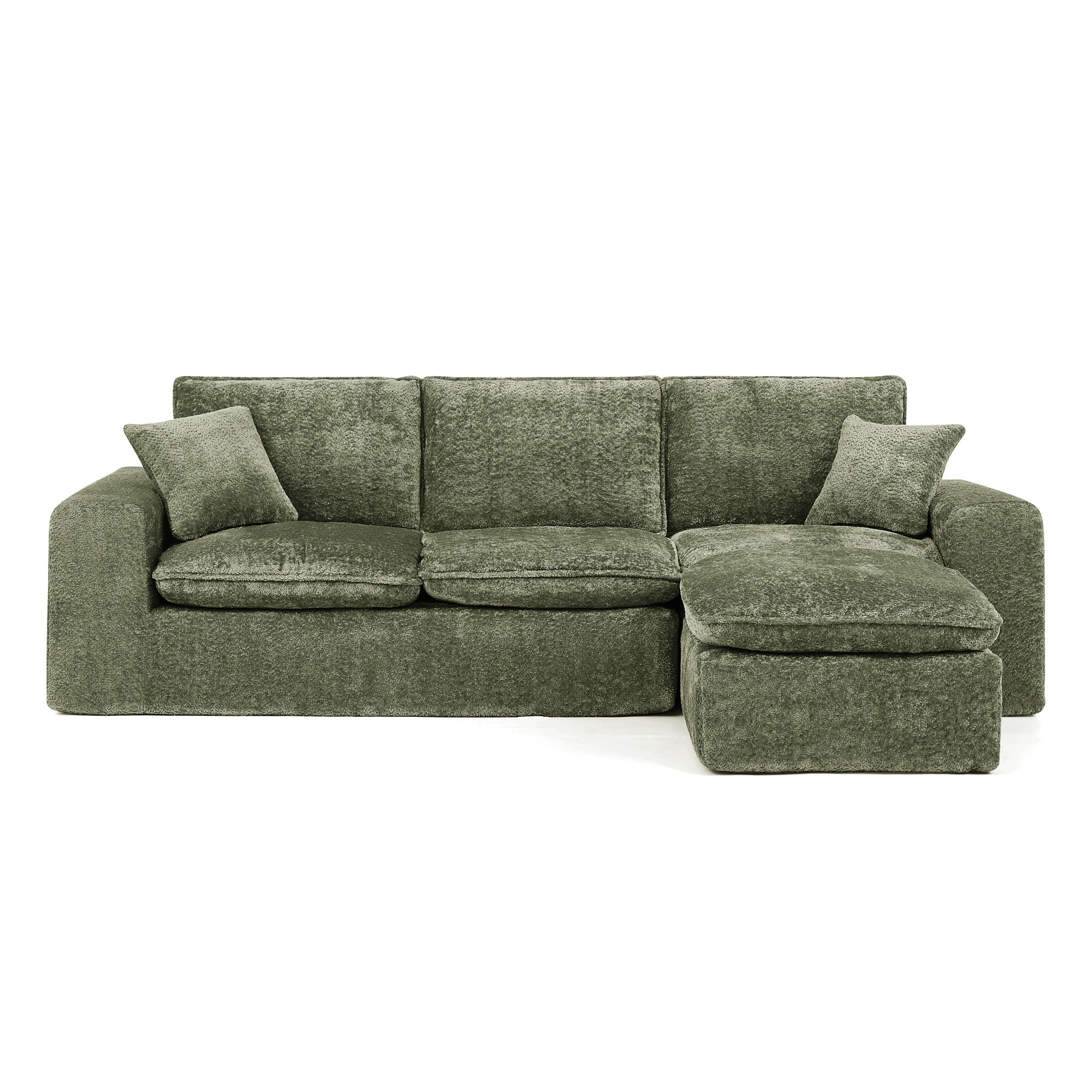 Product image 117