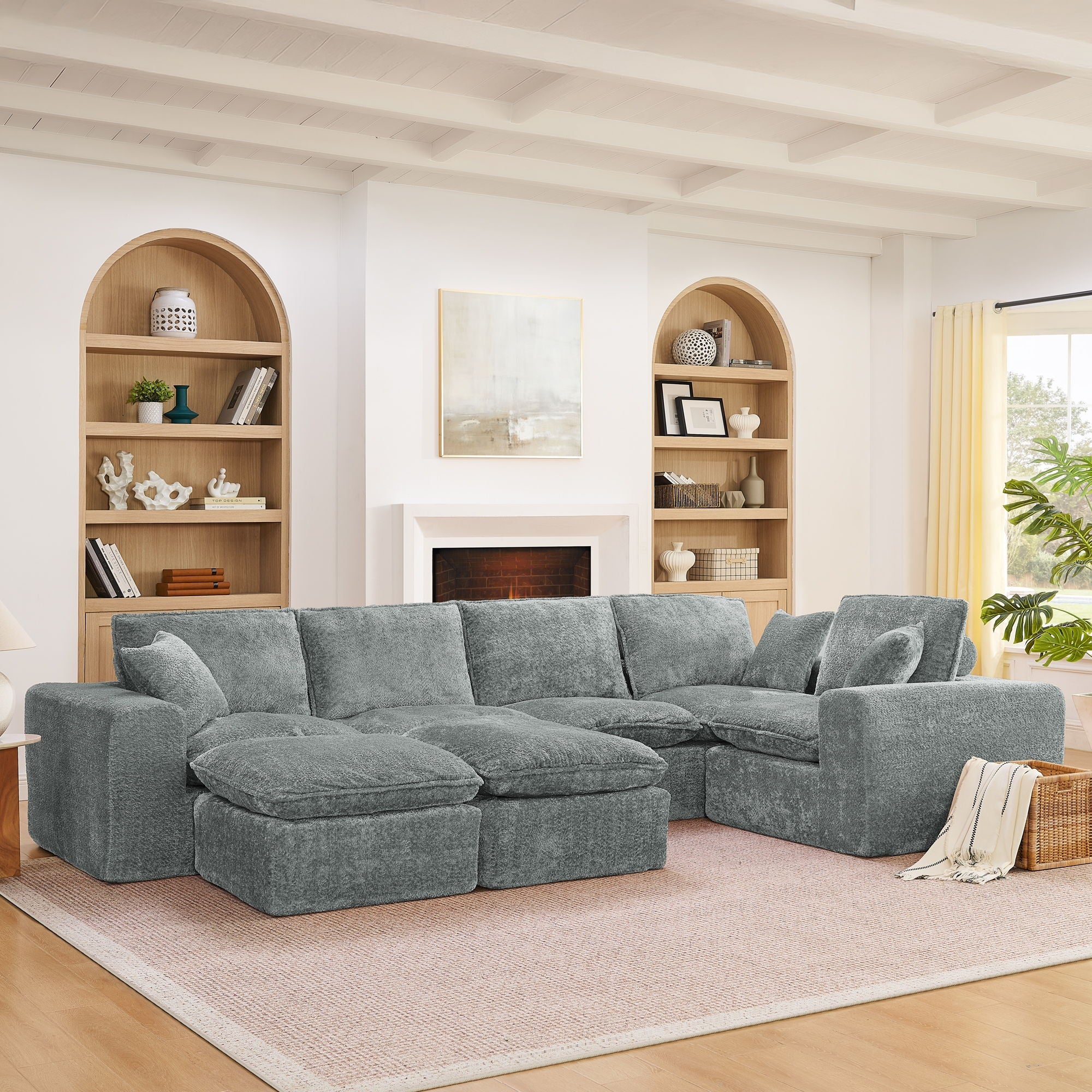 Product image 85