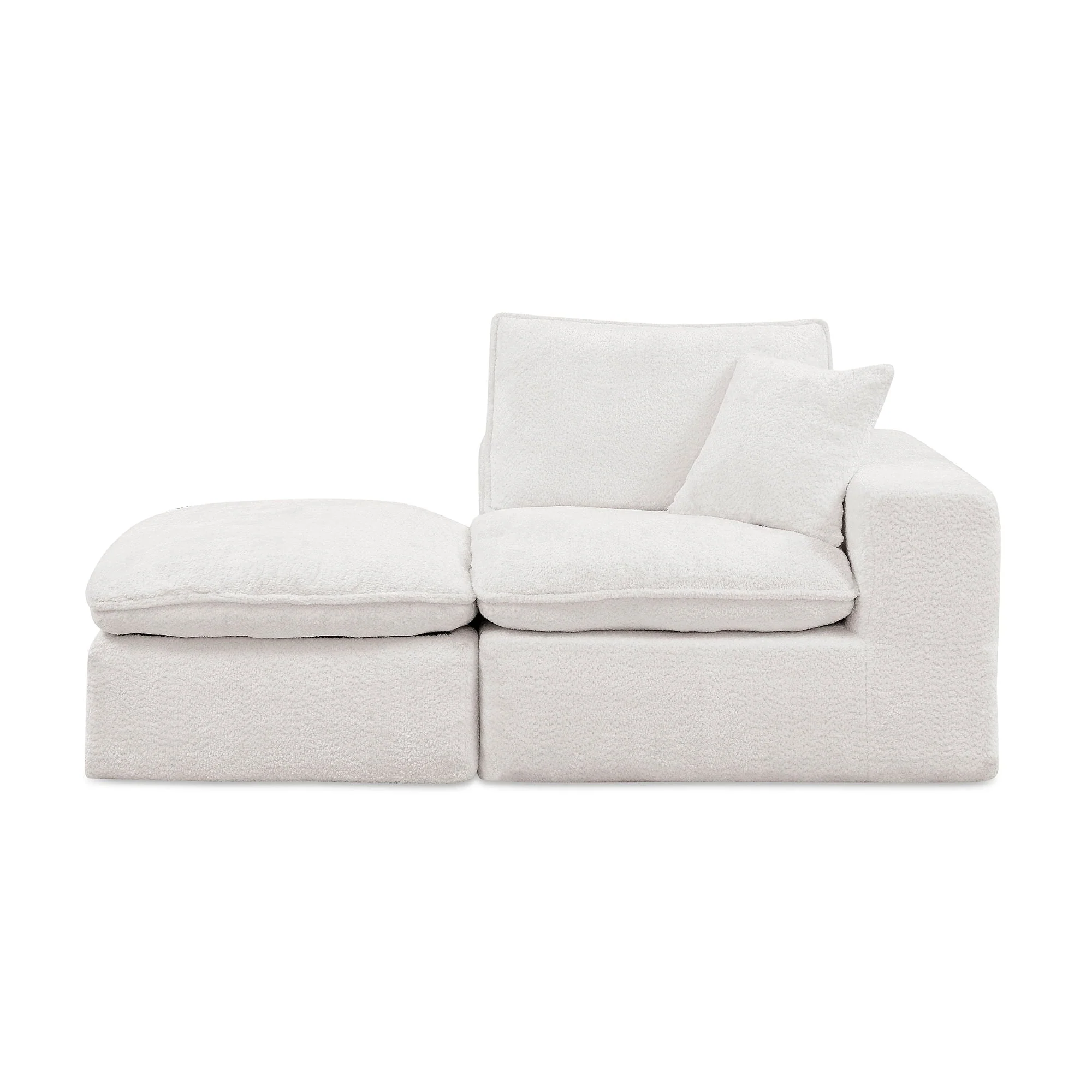 Product image 97