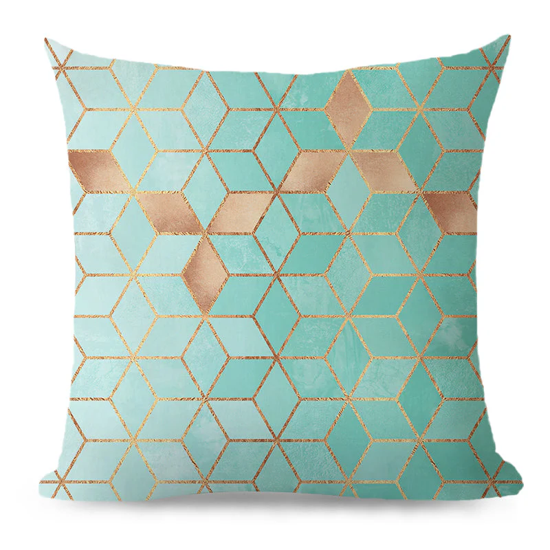 Product image 91