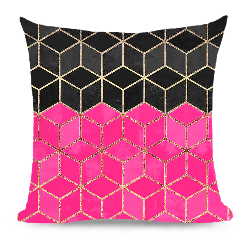 Product image 95
