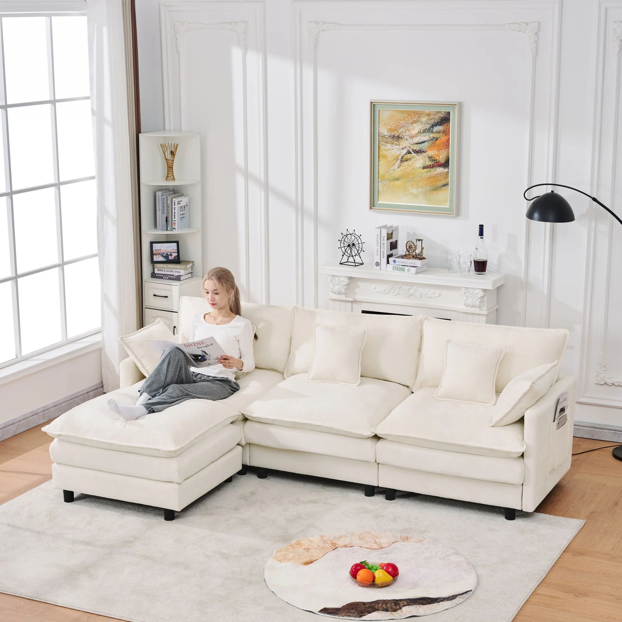 Product image 45