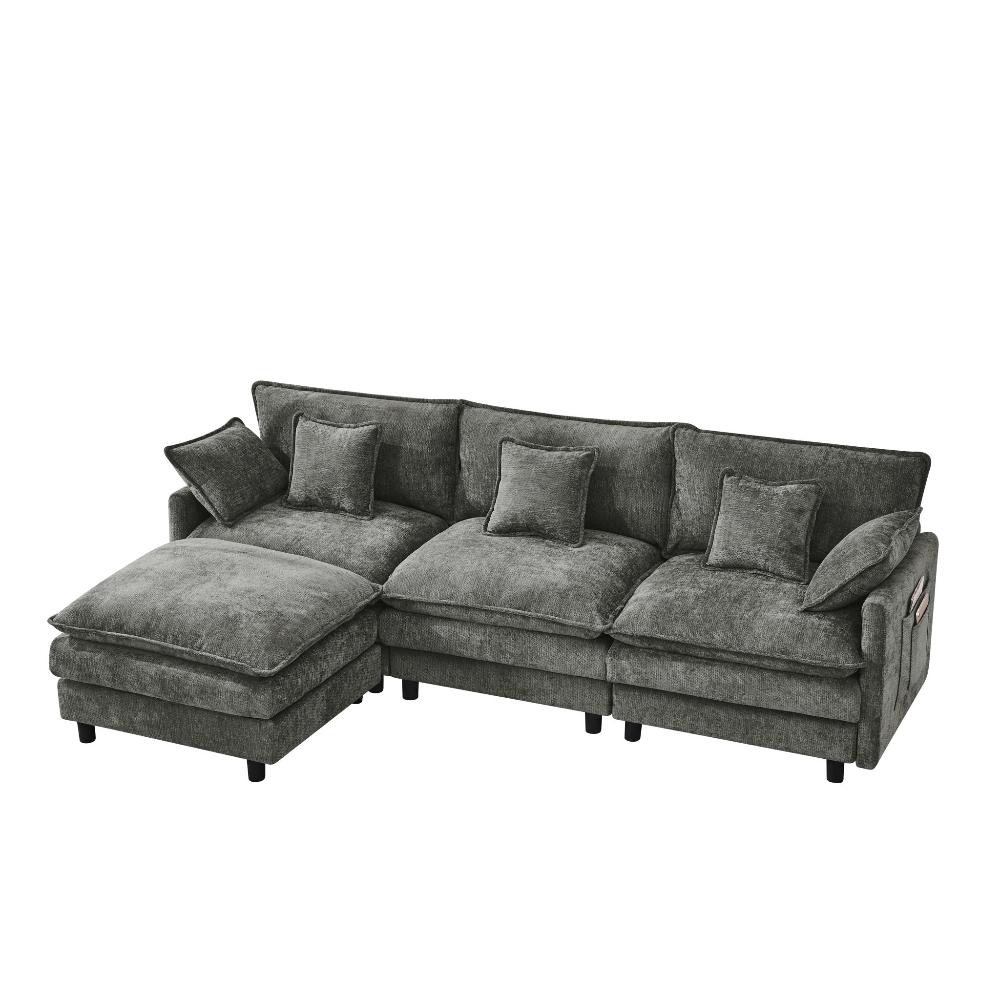 Product image 53
