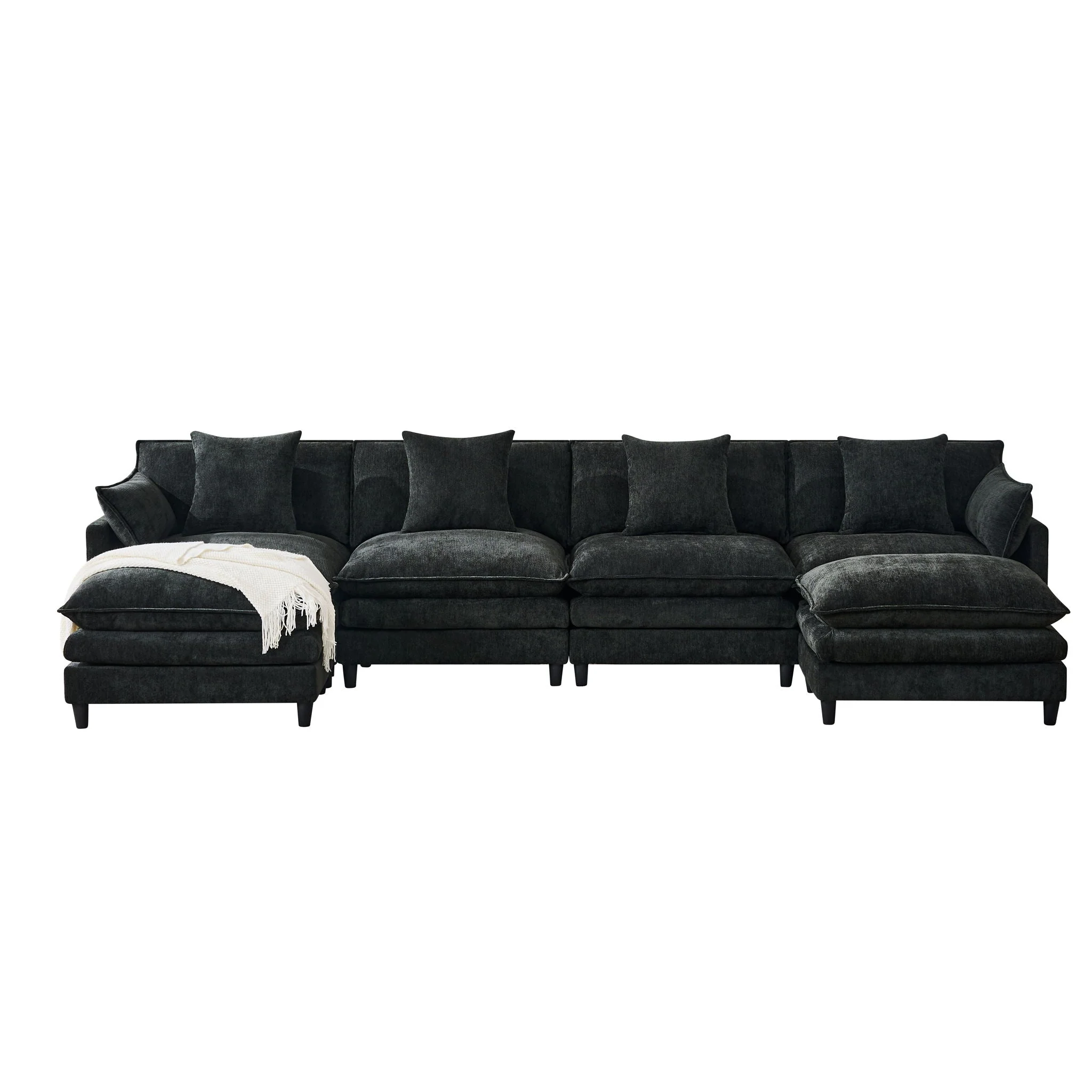 Product image 65