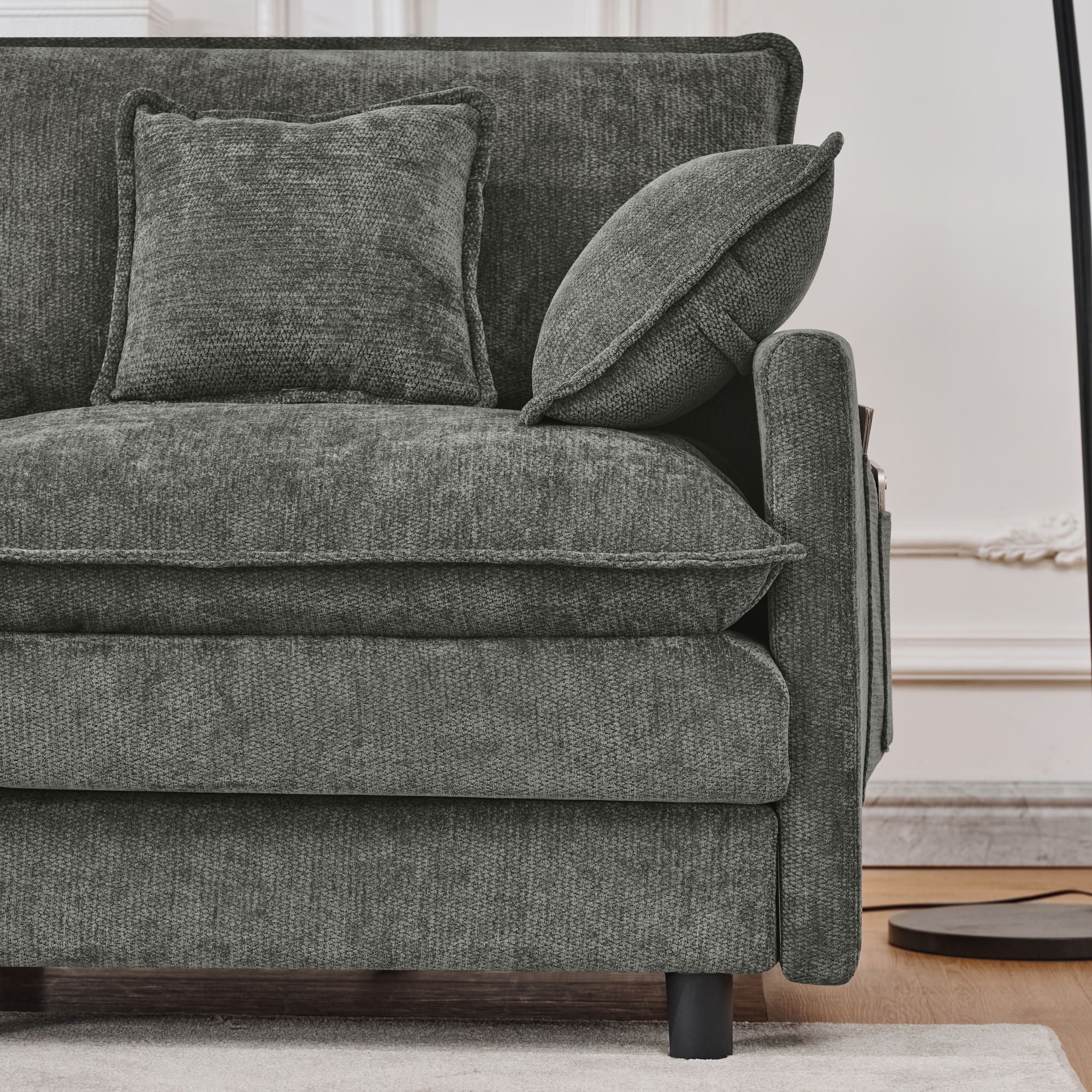 Product image 74