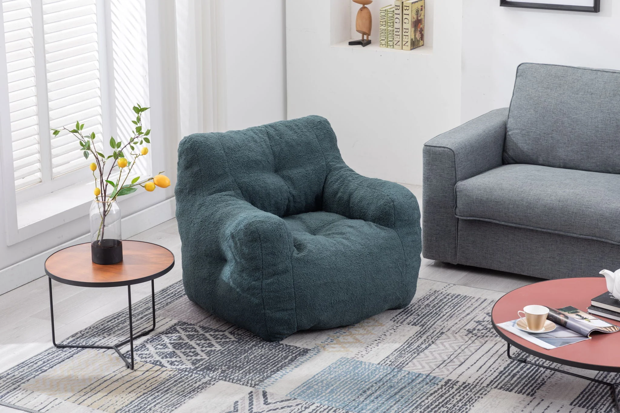 Product image 59