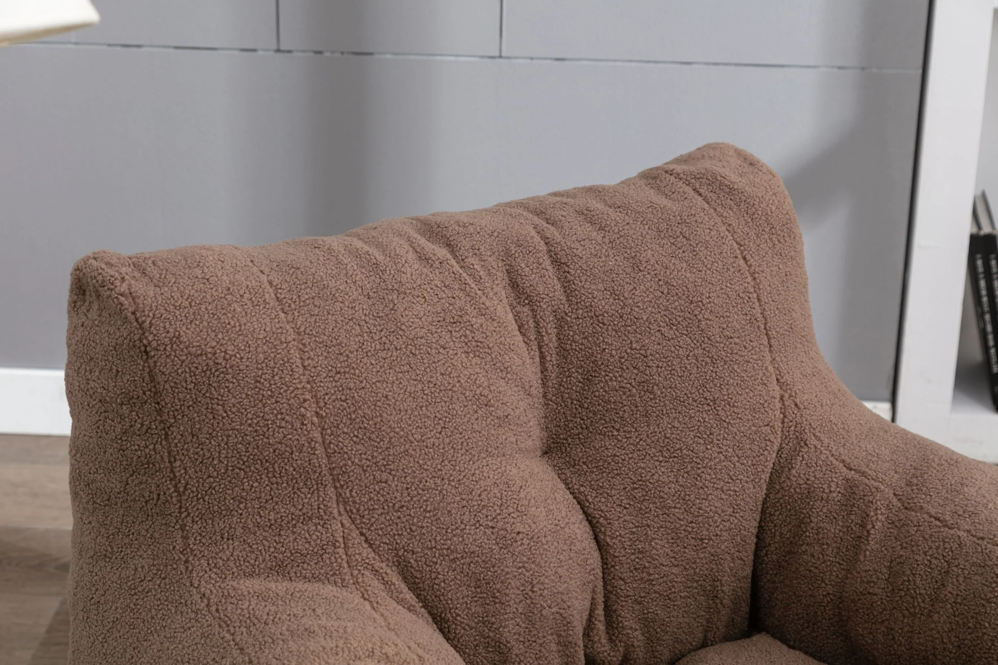 Product image 77