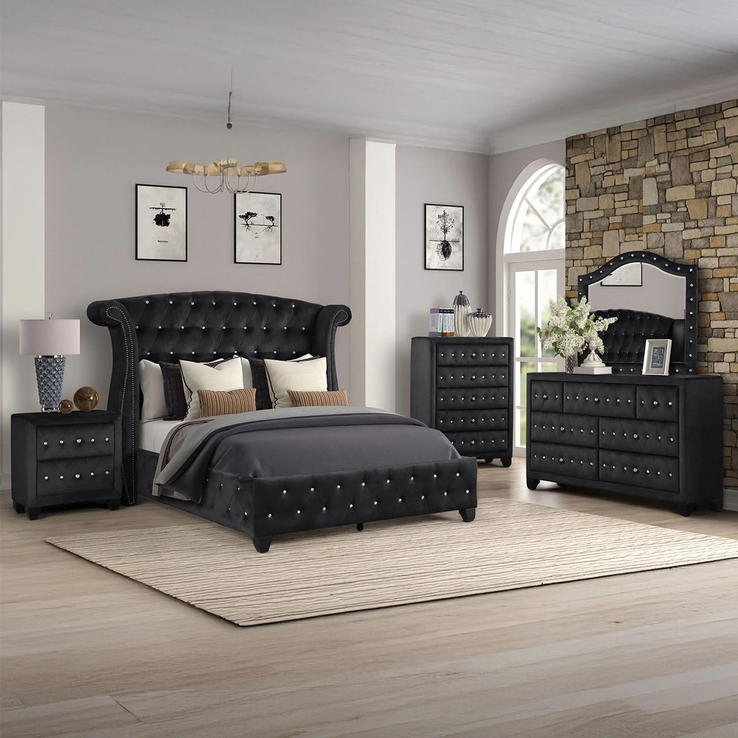 Product image 53
