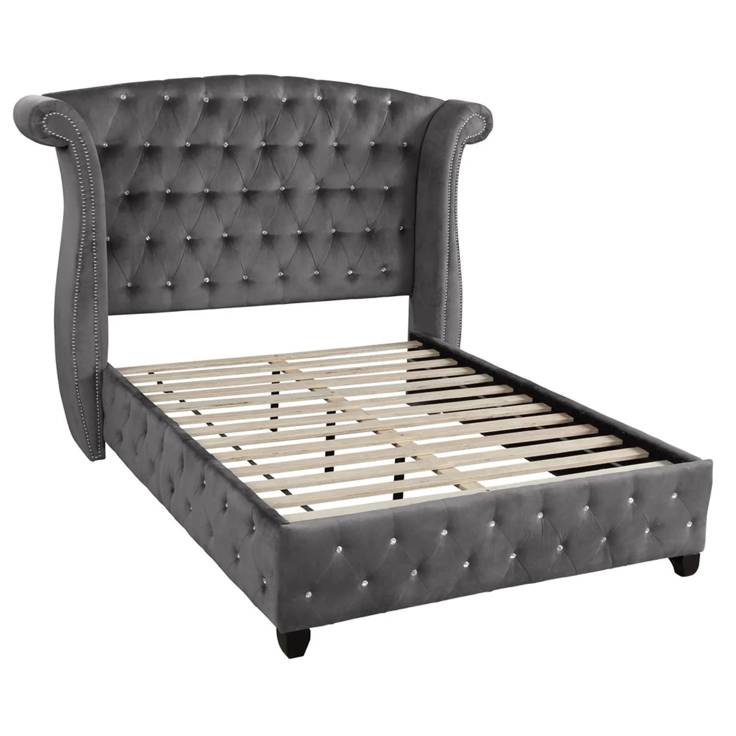 Product image 86