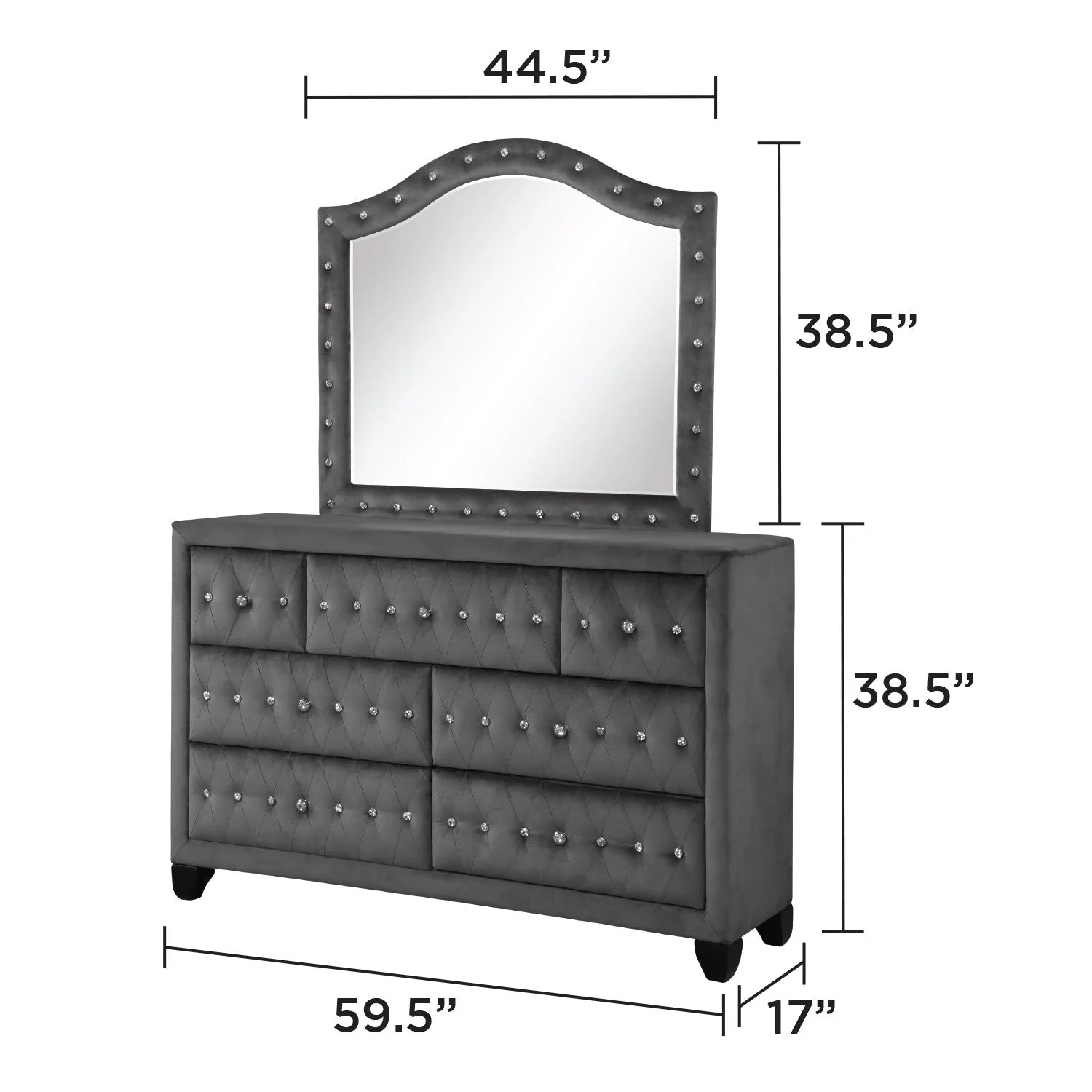 Product image 96