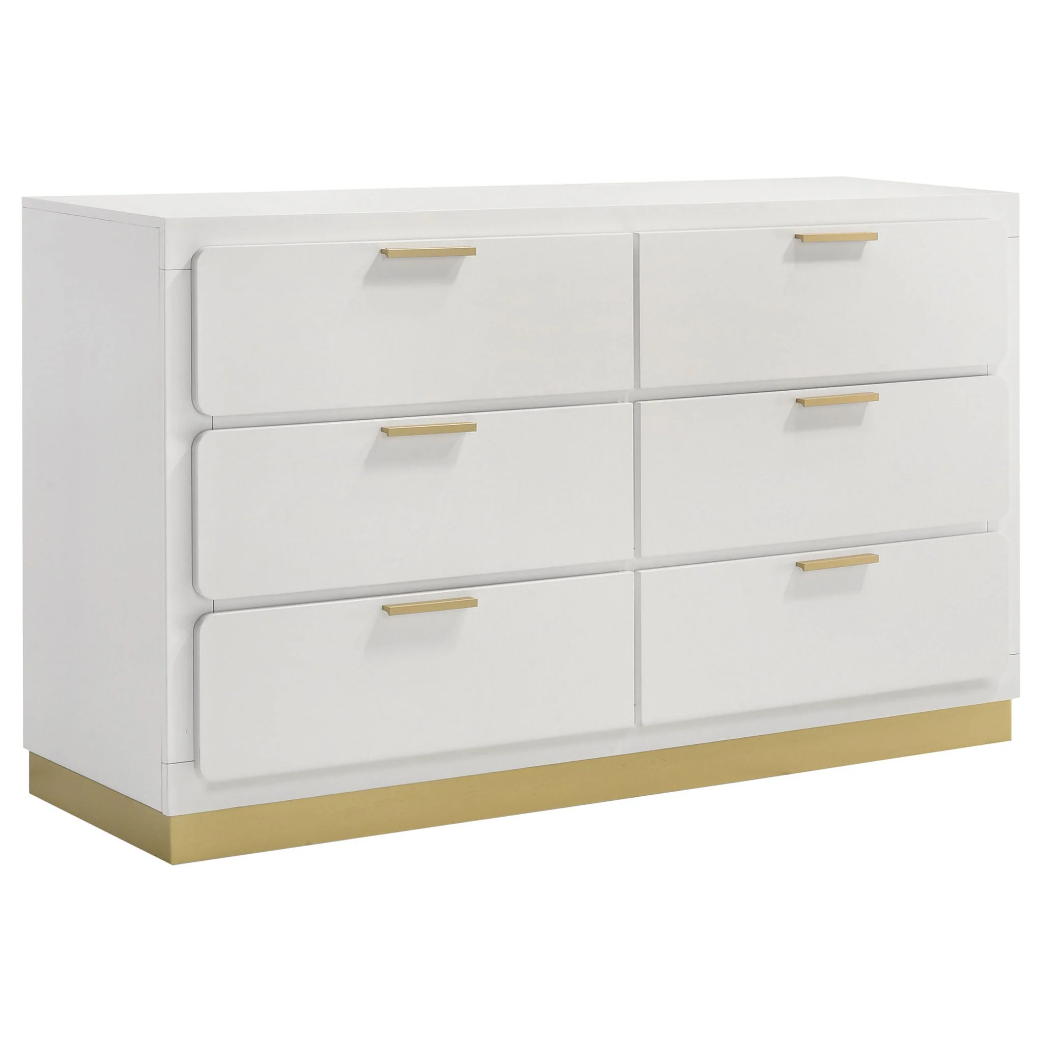 Product image 121