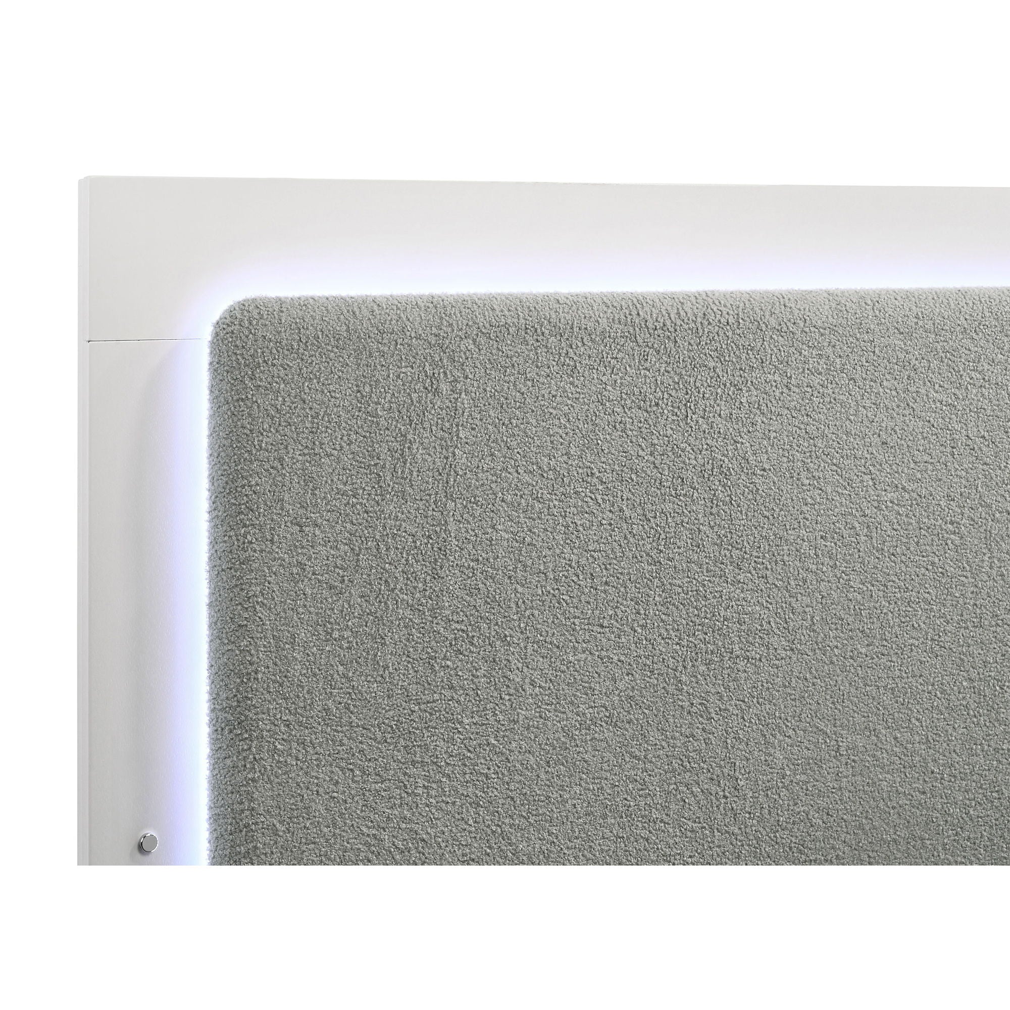Product image 127