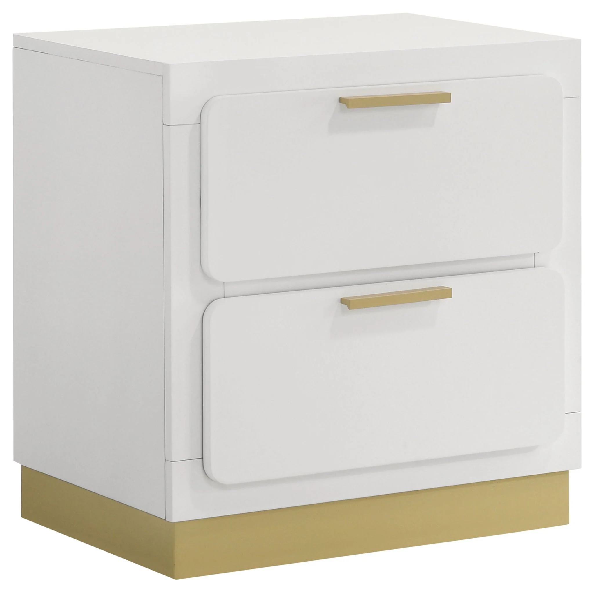 Product image 133