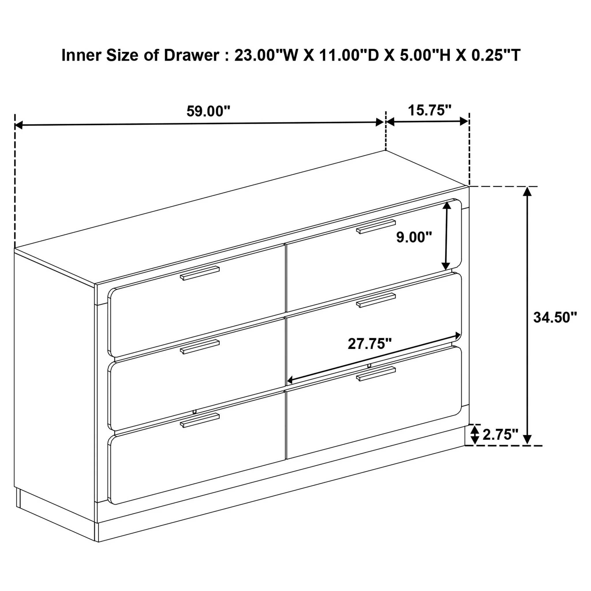Product image 73