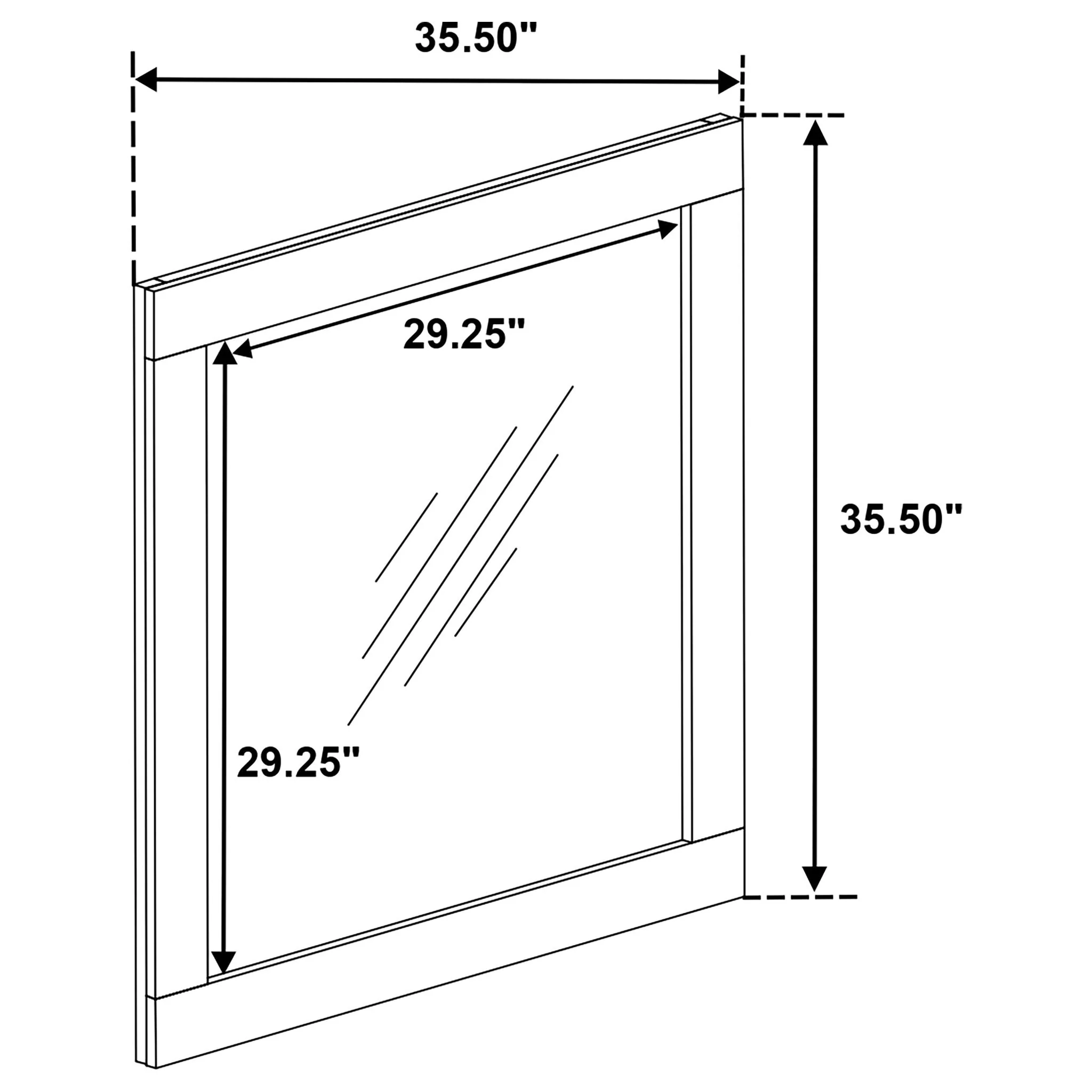 Product image 93