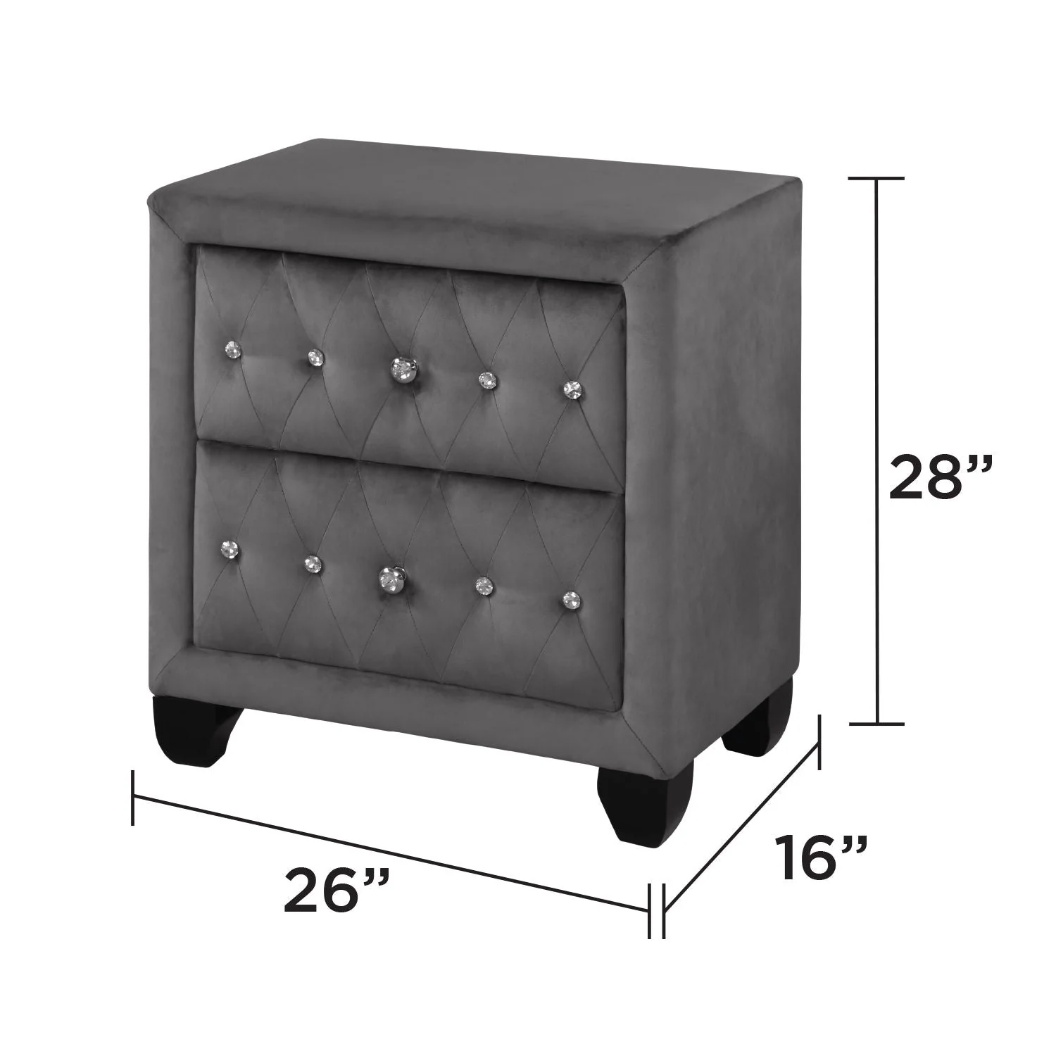Product image 67