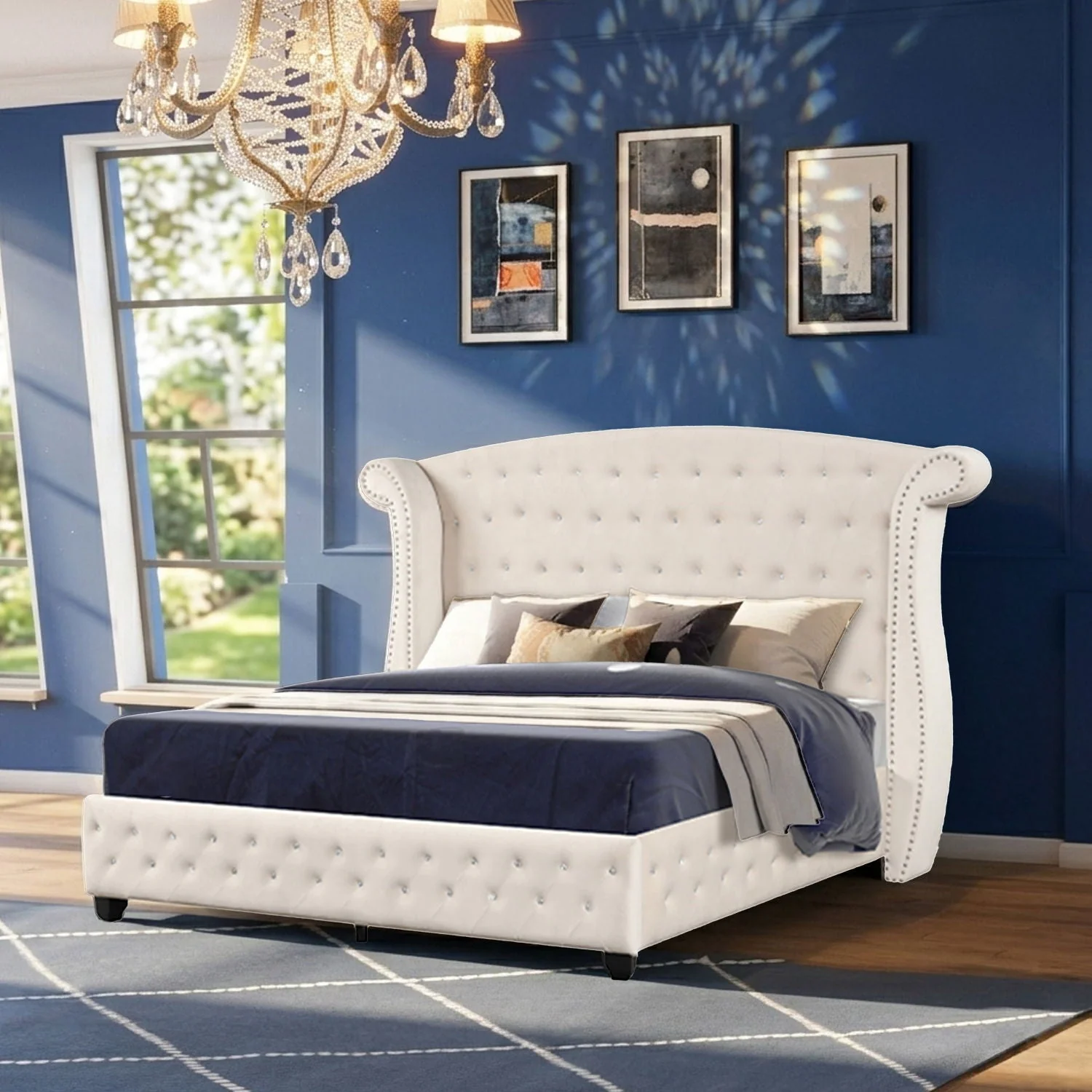 Product image 72