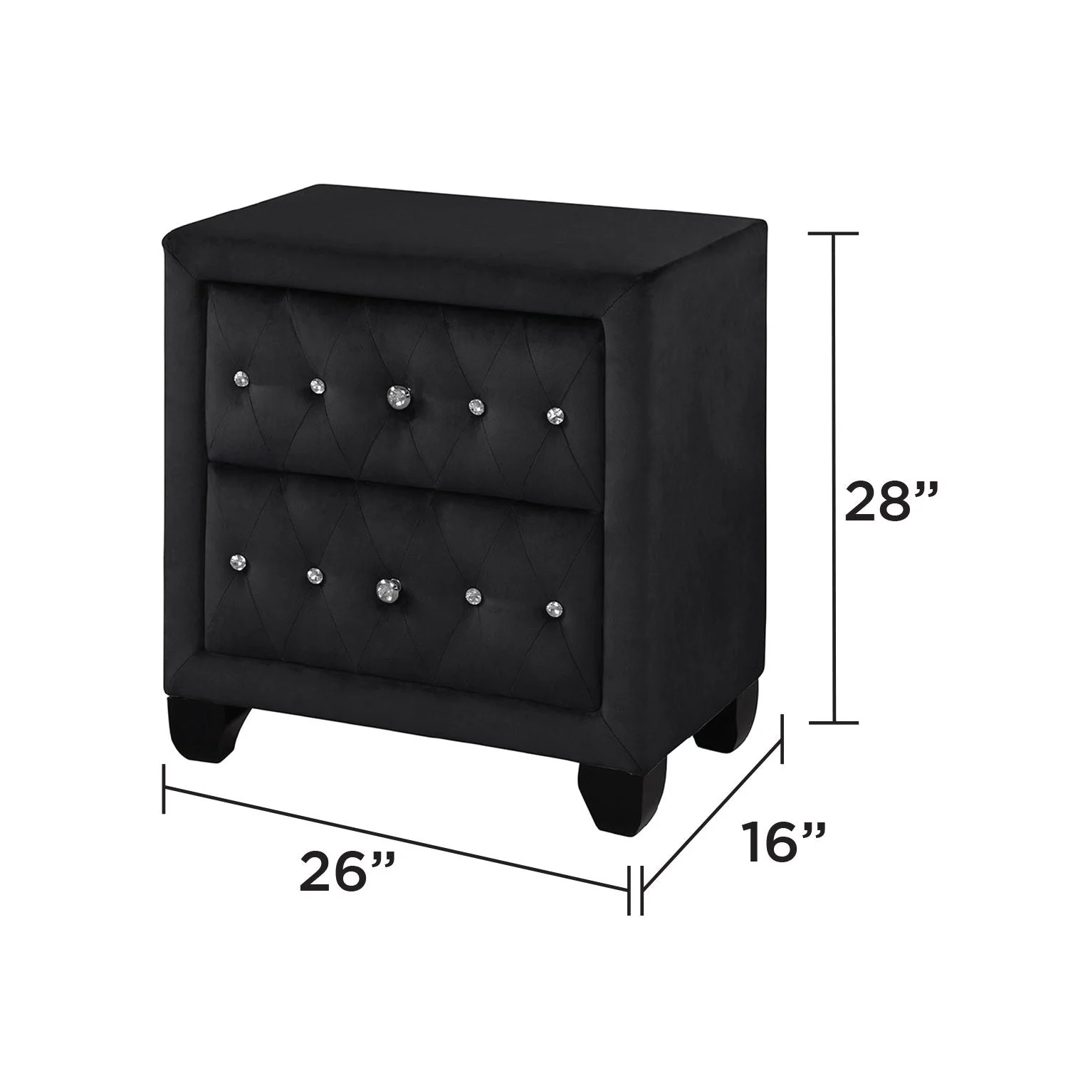 Product image 81
