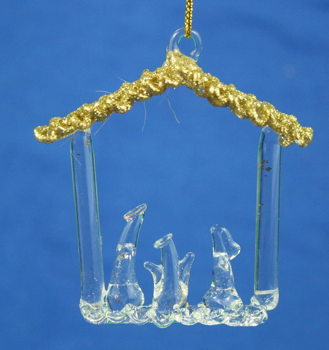 Product image 41