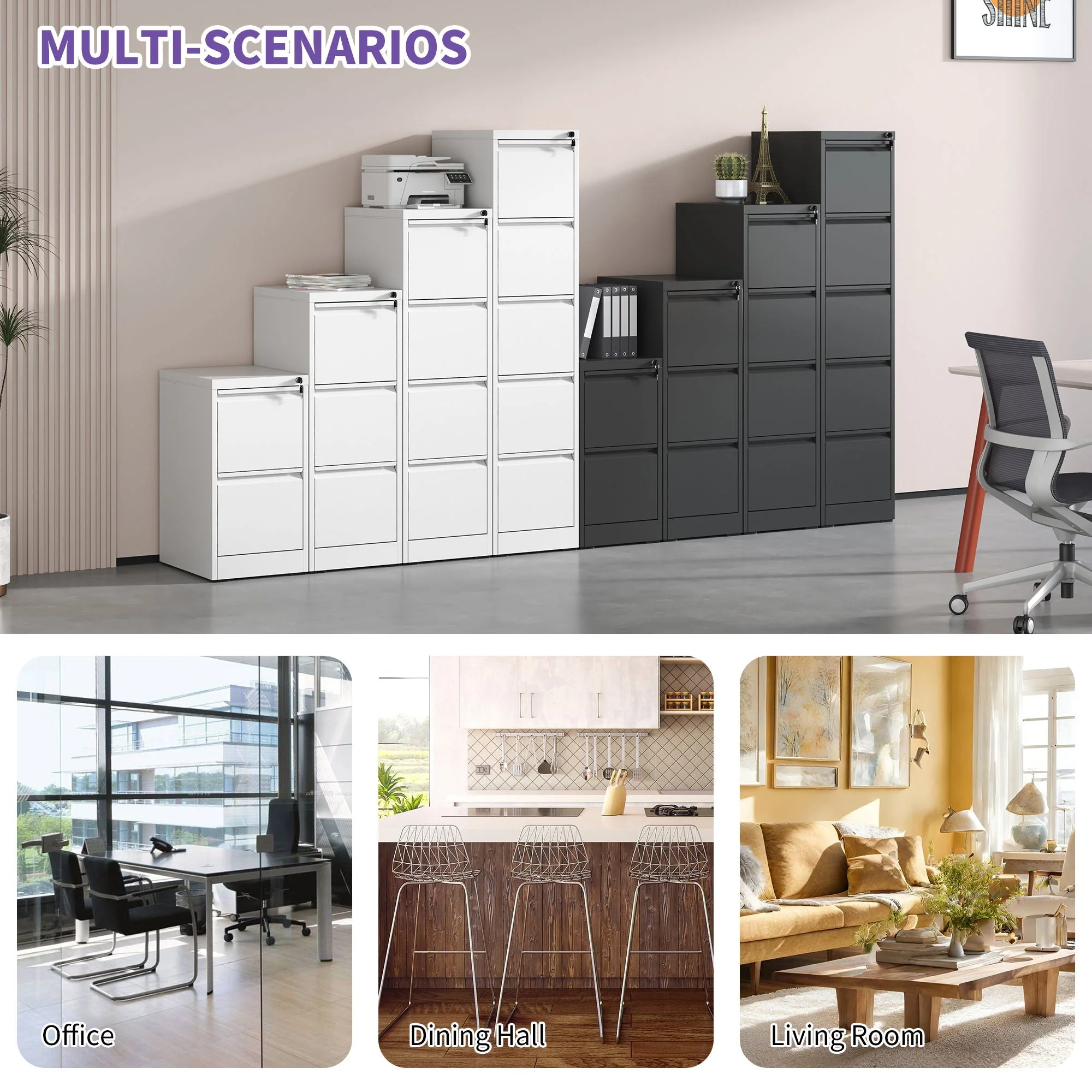 Product image 60