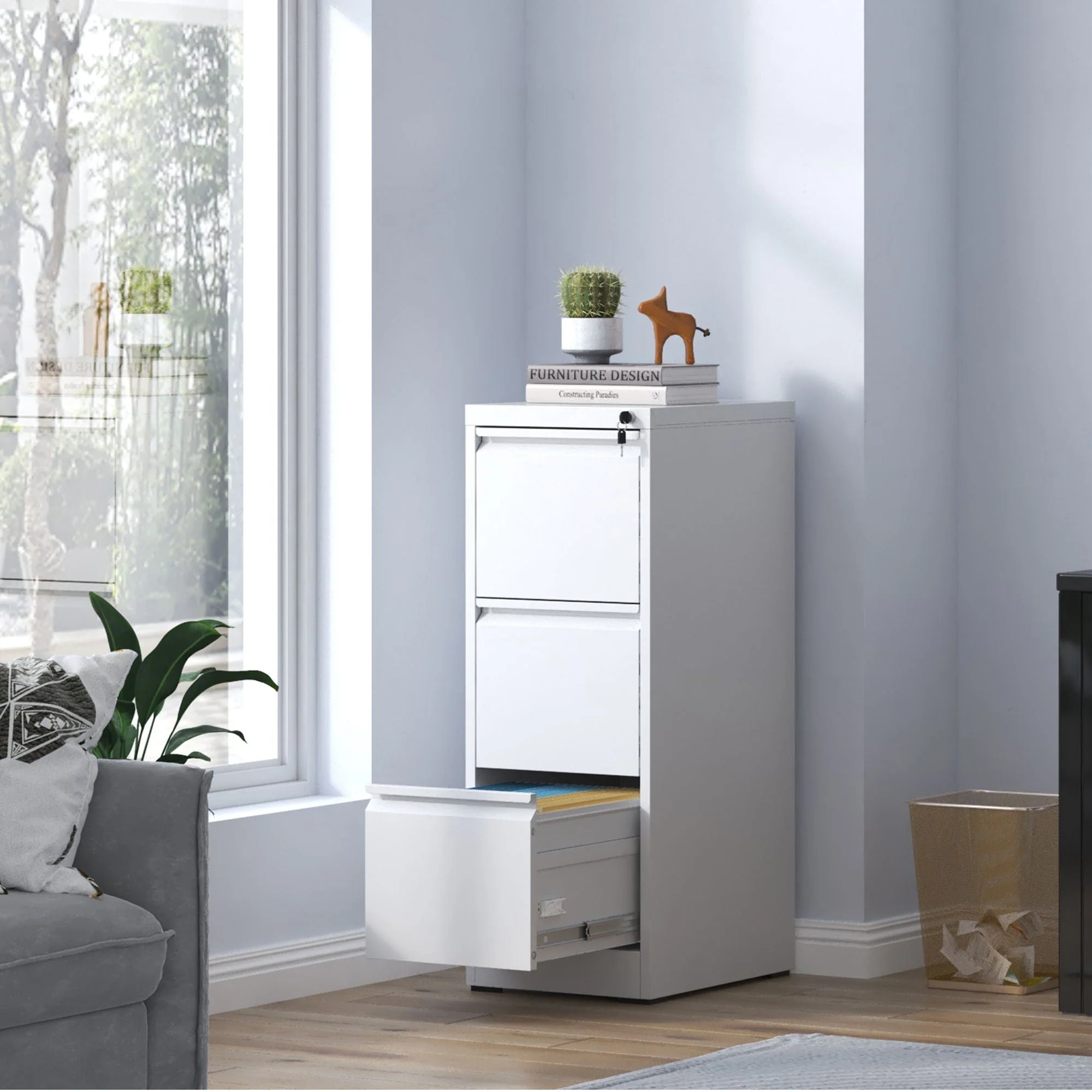 Product image 61