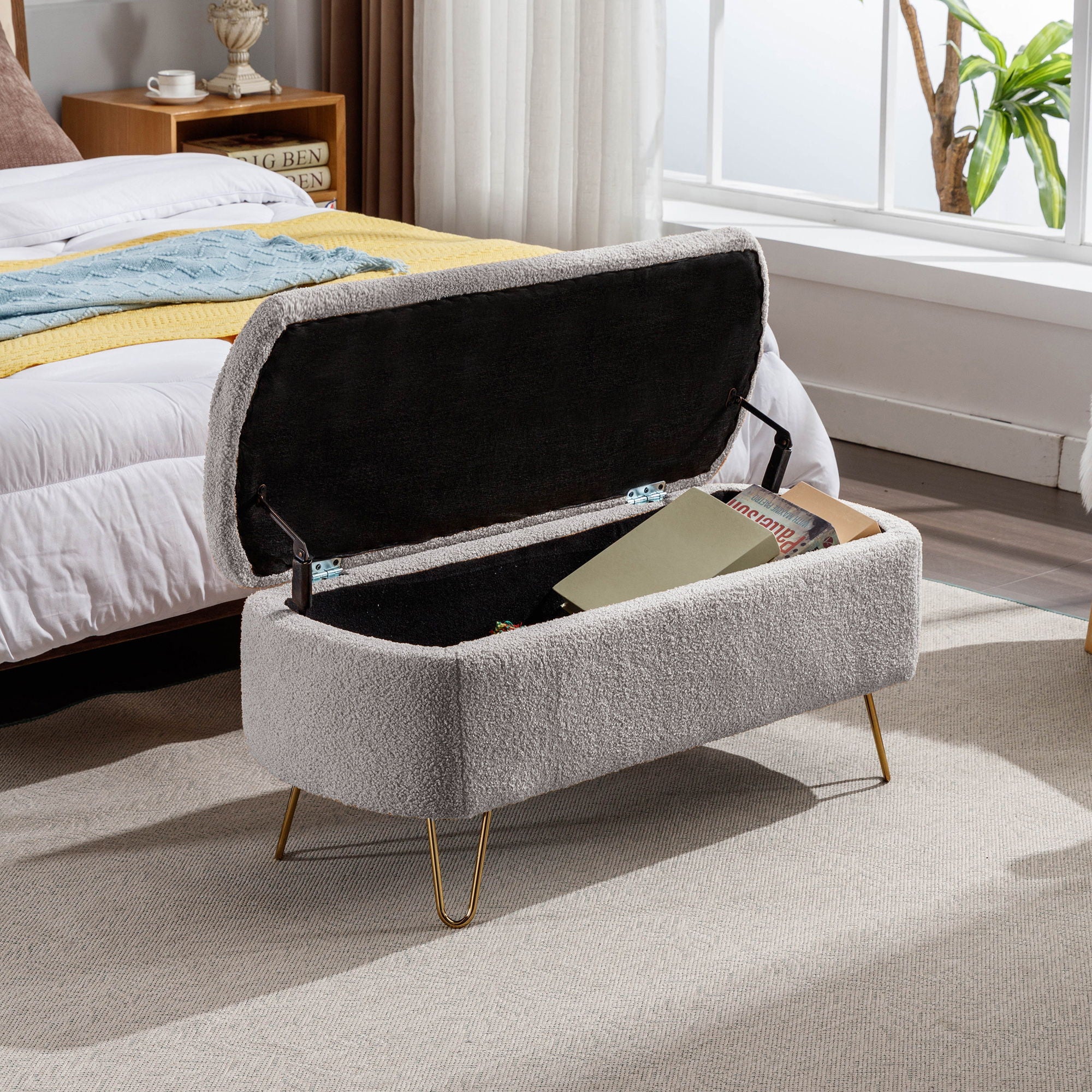Product image 76