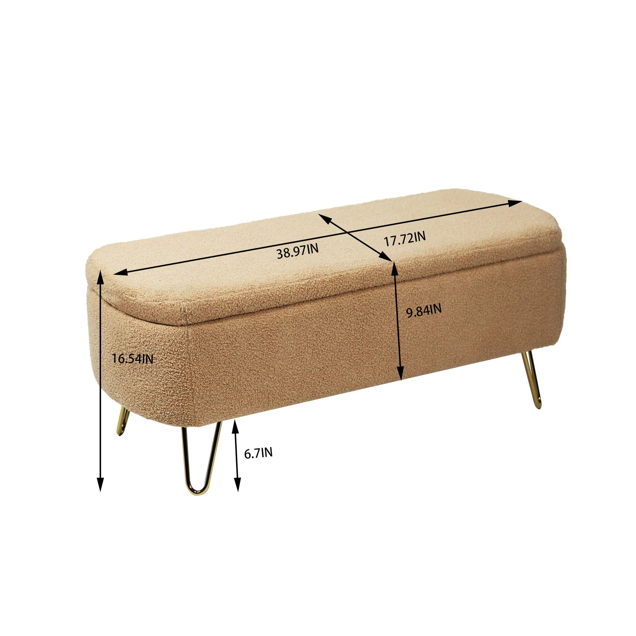 Product image 78