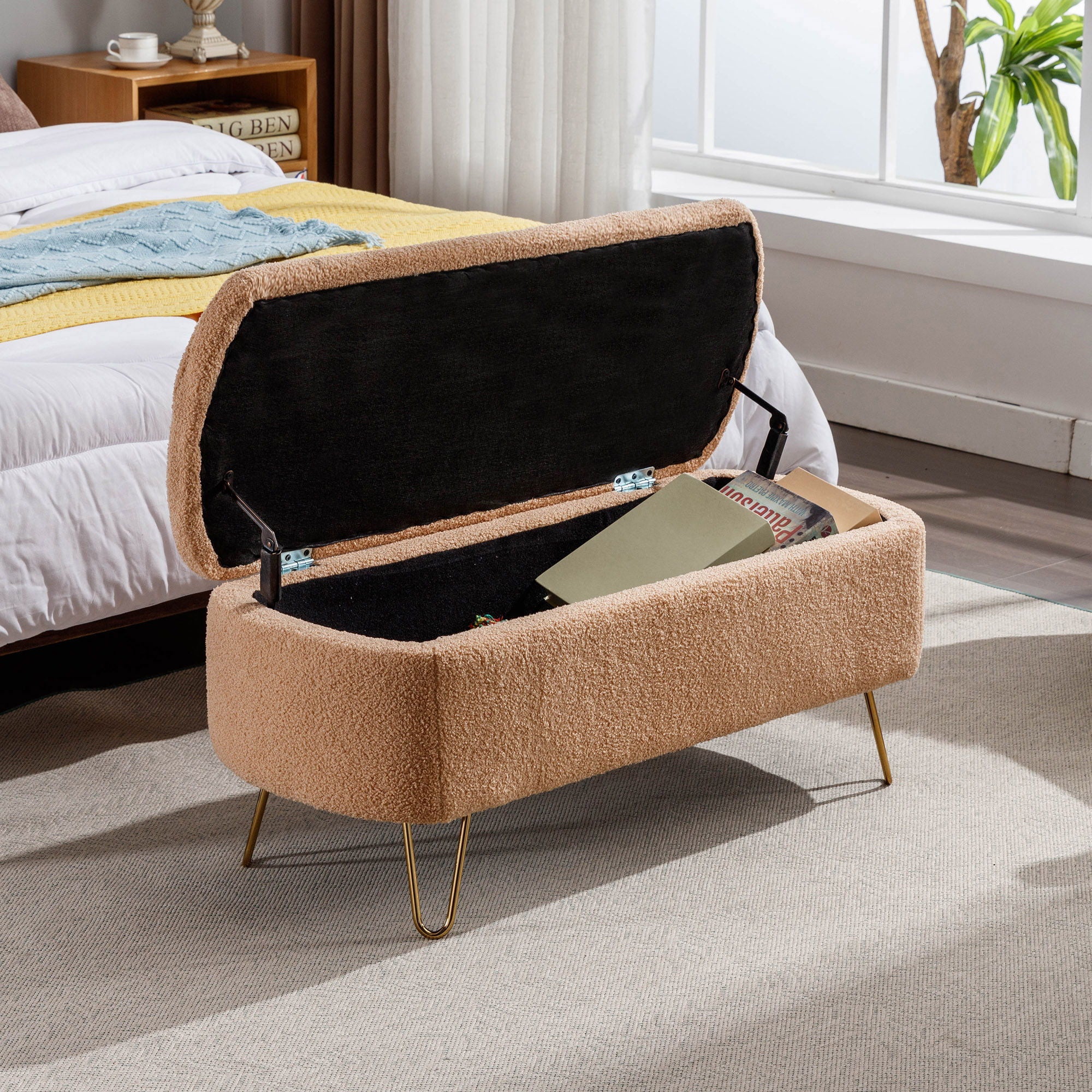 Product image 88