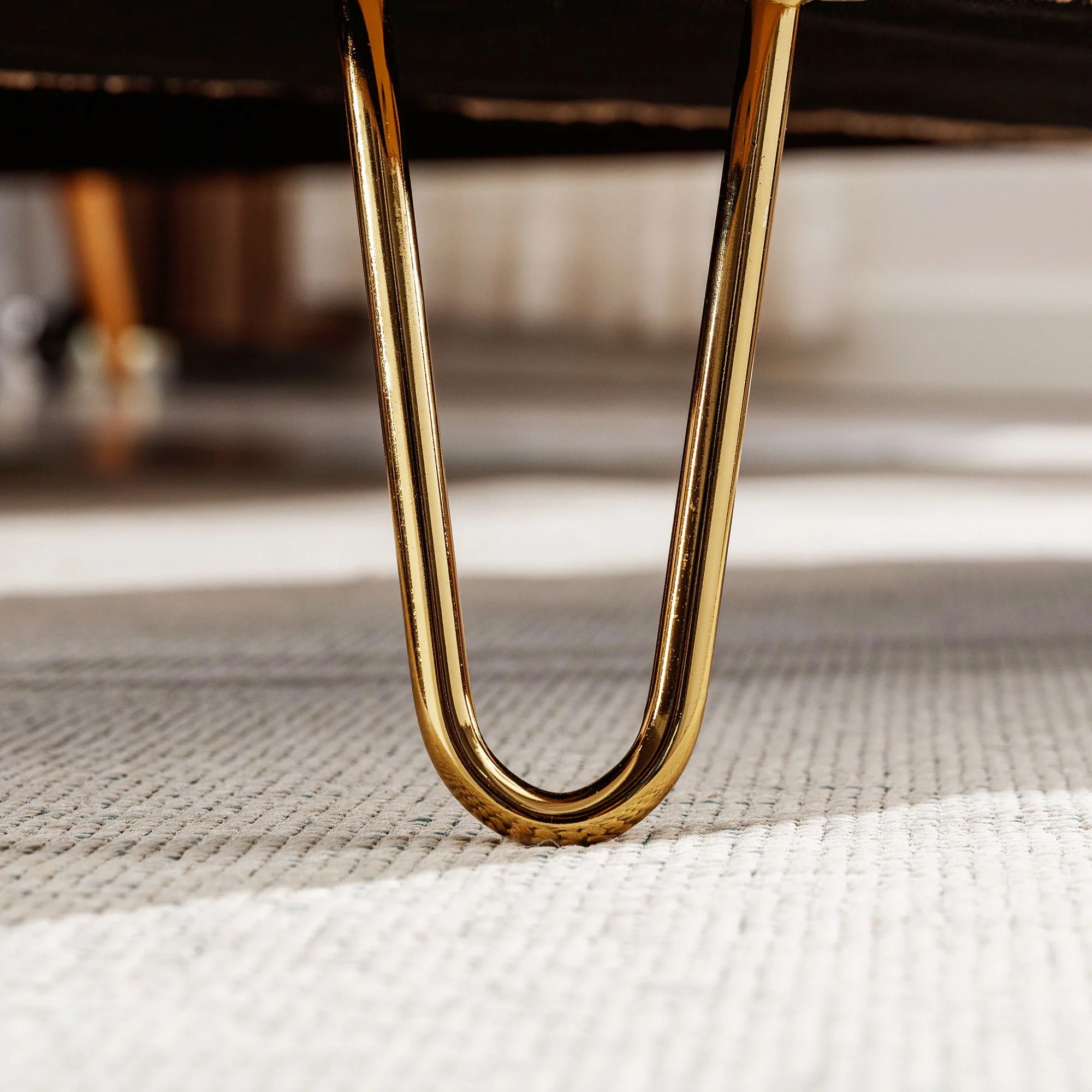 Product image 99