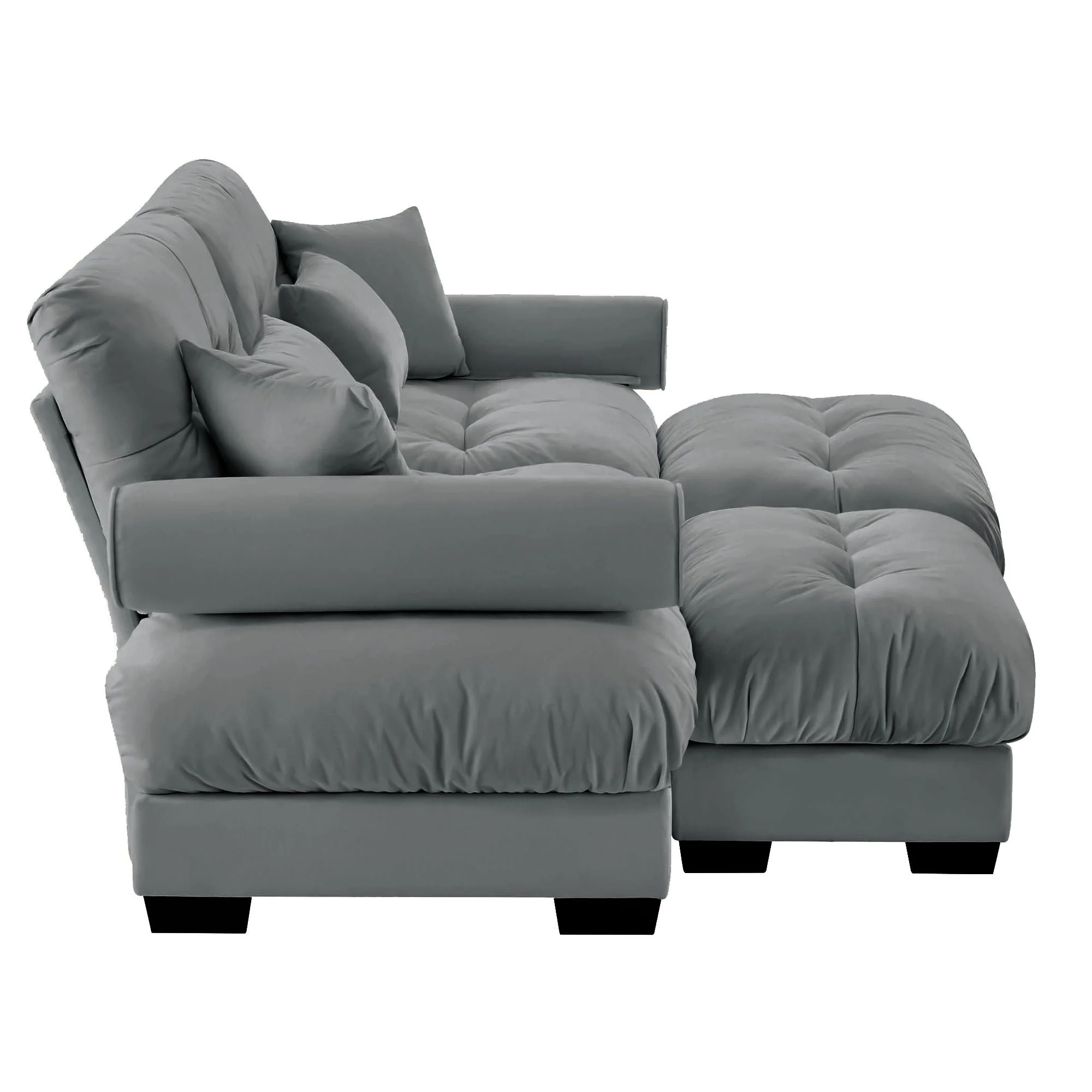 Product image 100