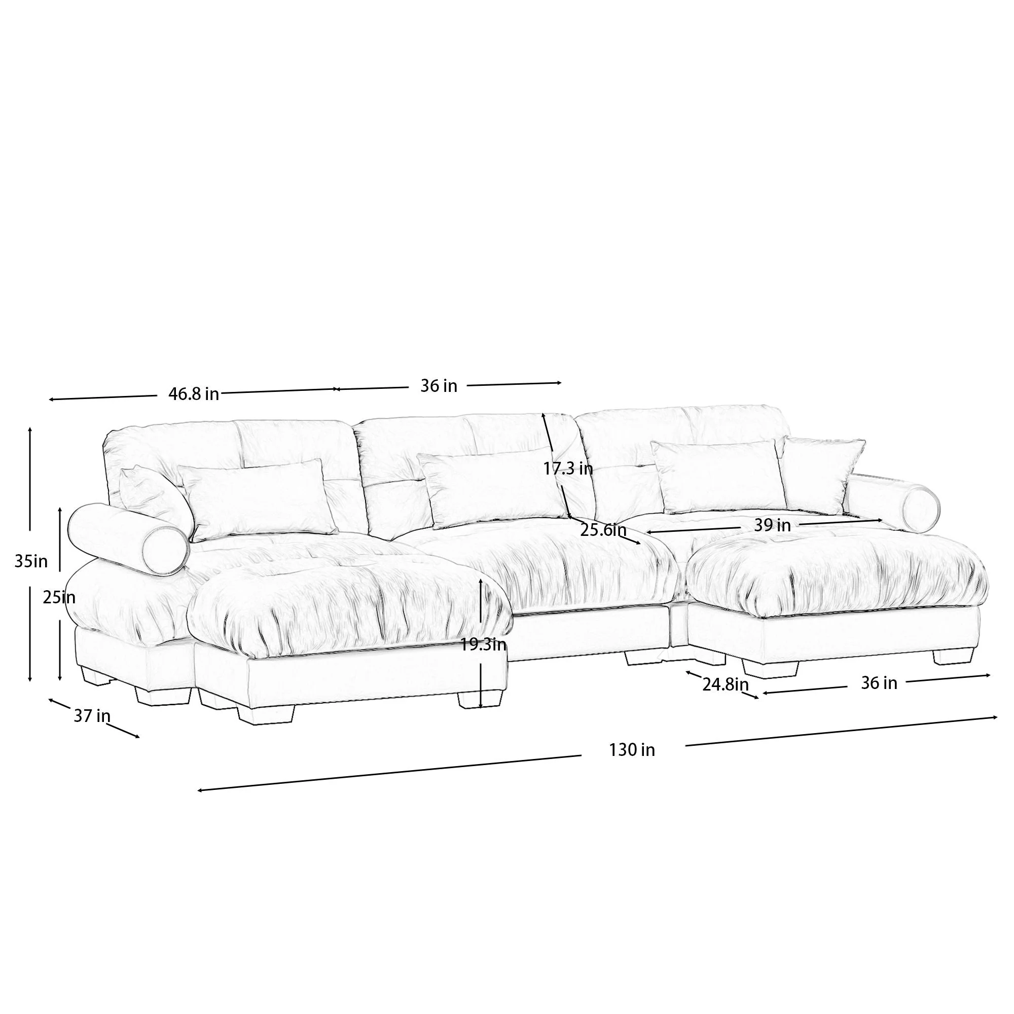 Product image 102