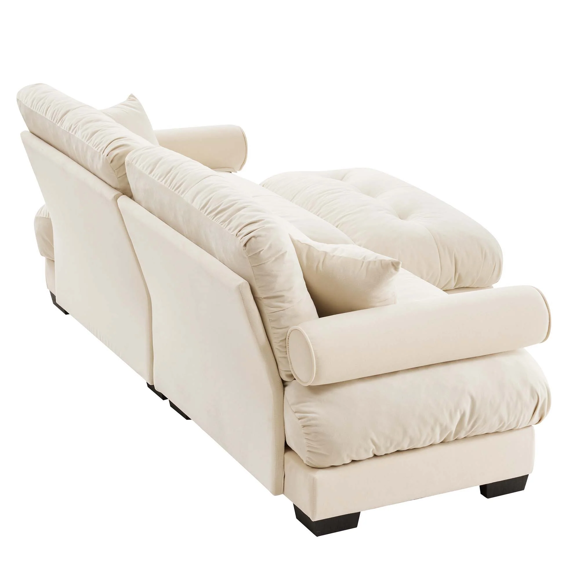 Product image 109