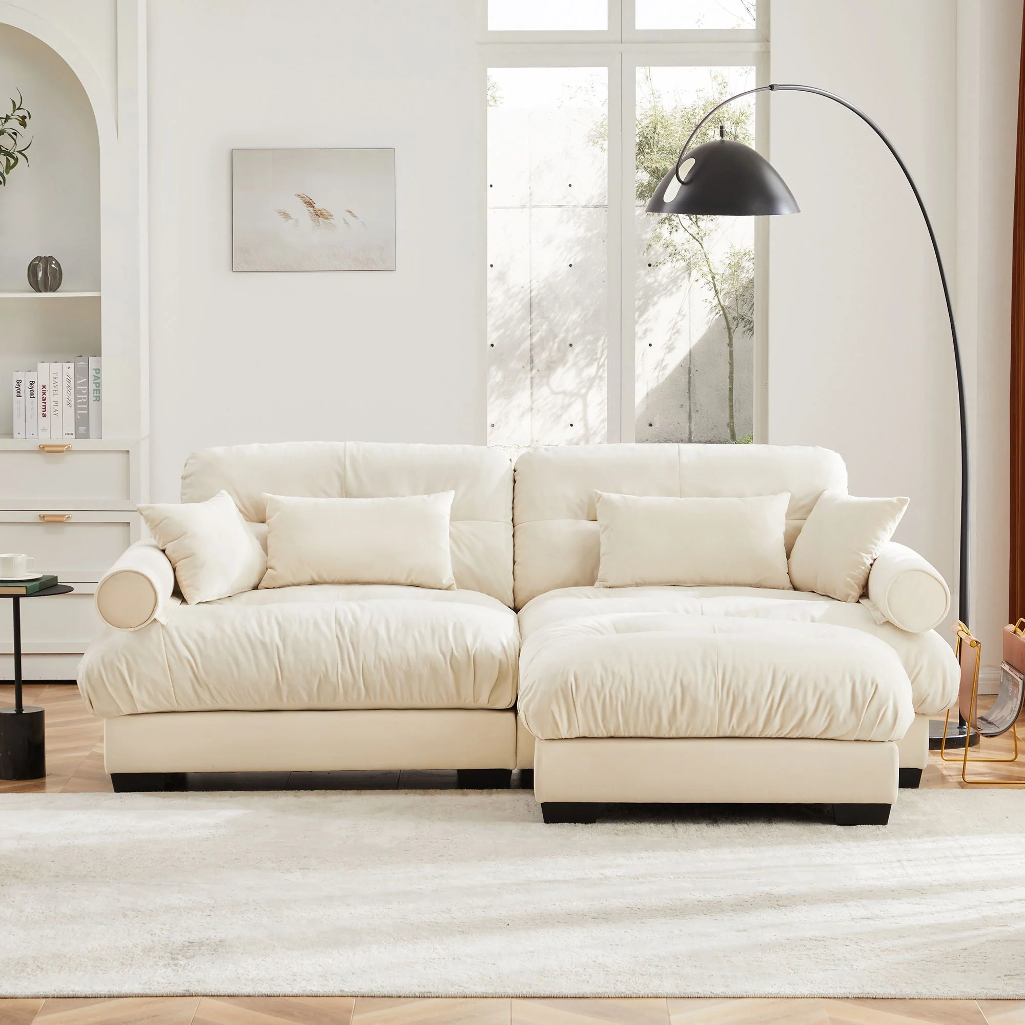 Product image 110