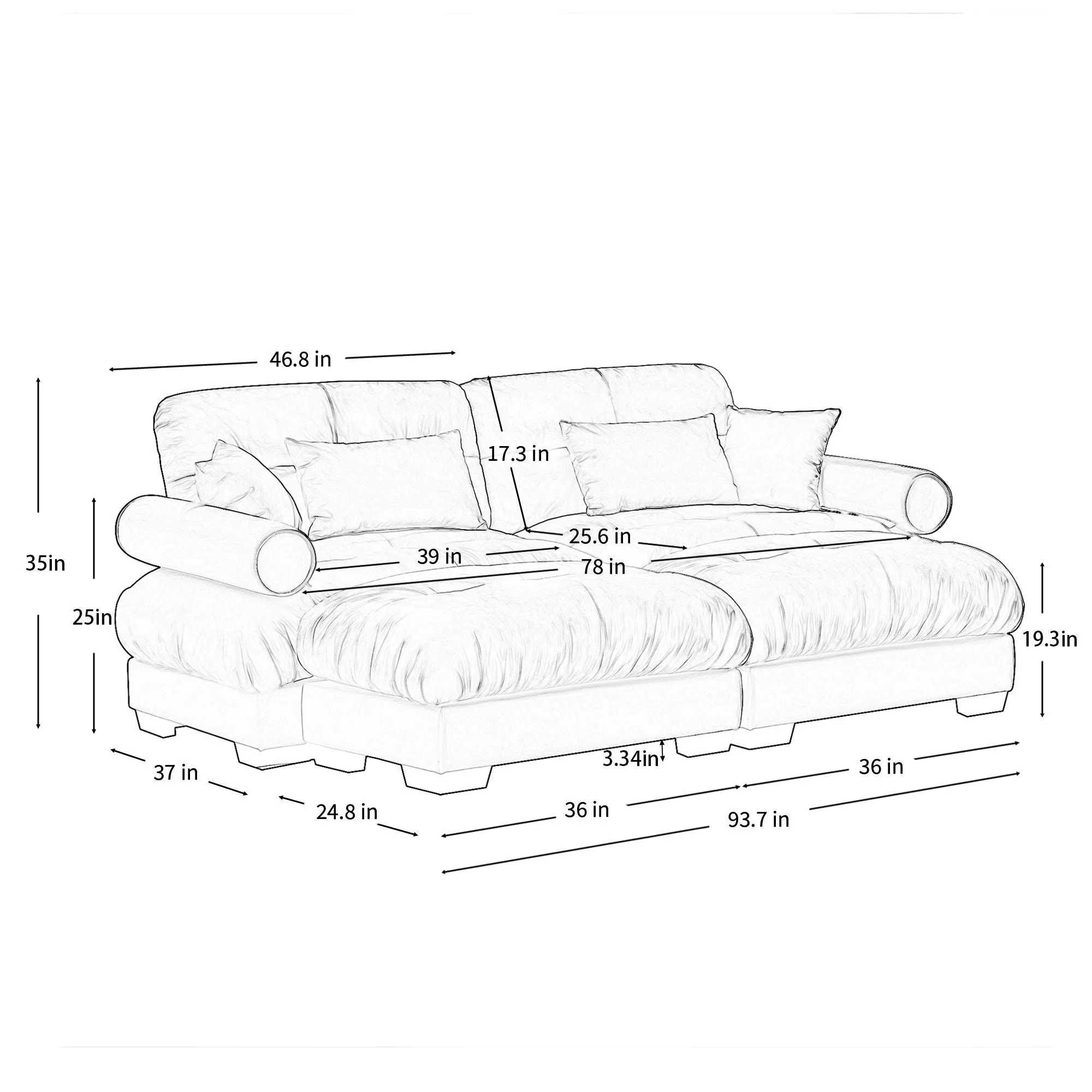 Product image 111
