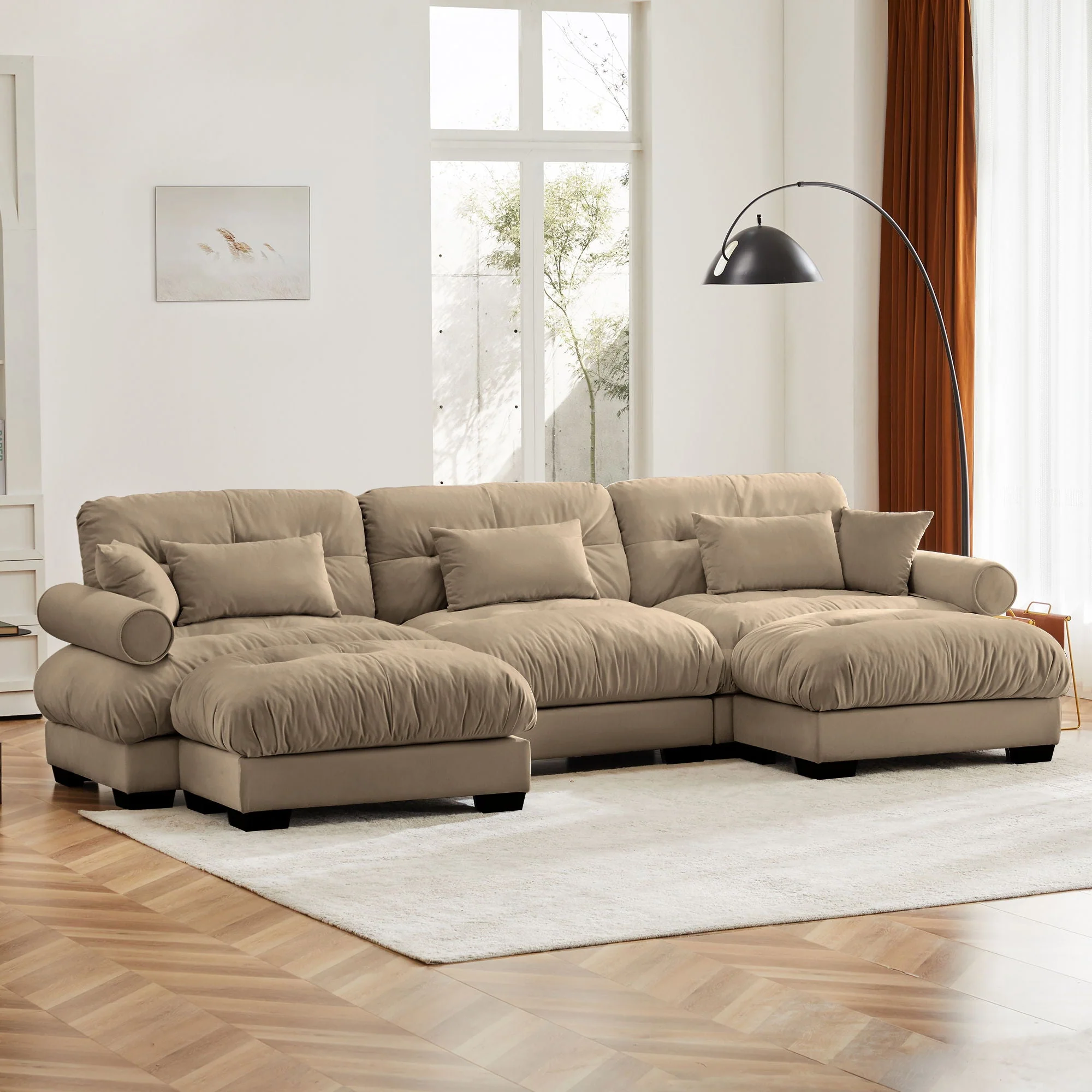 Product image 117