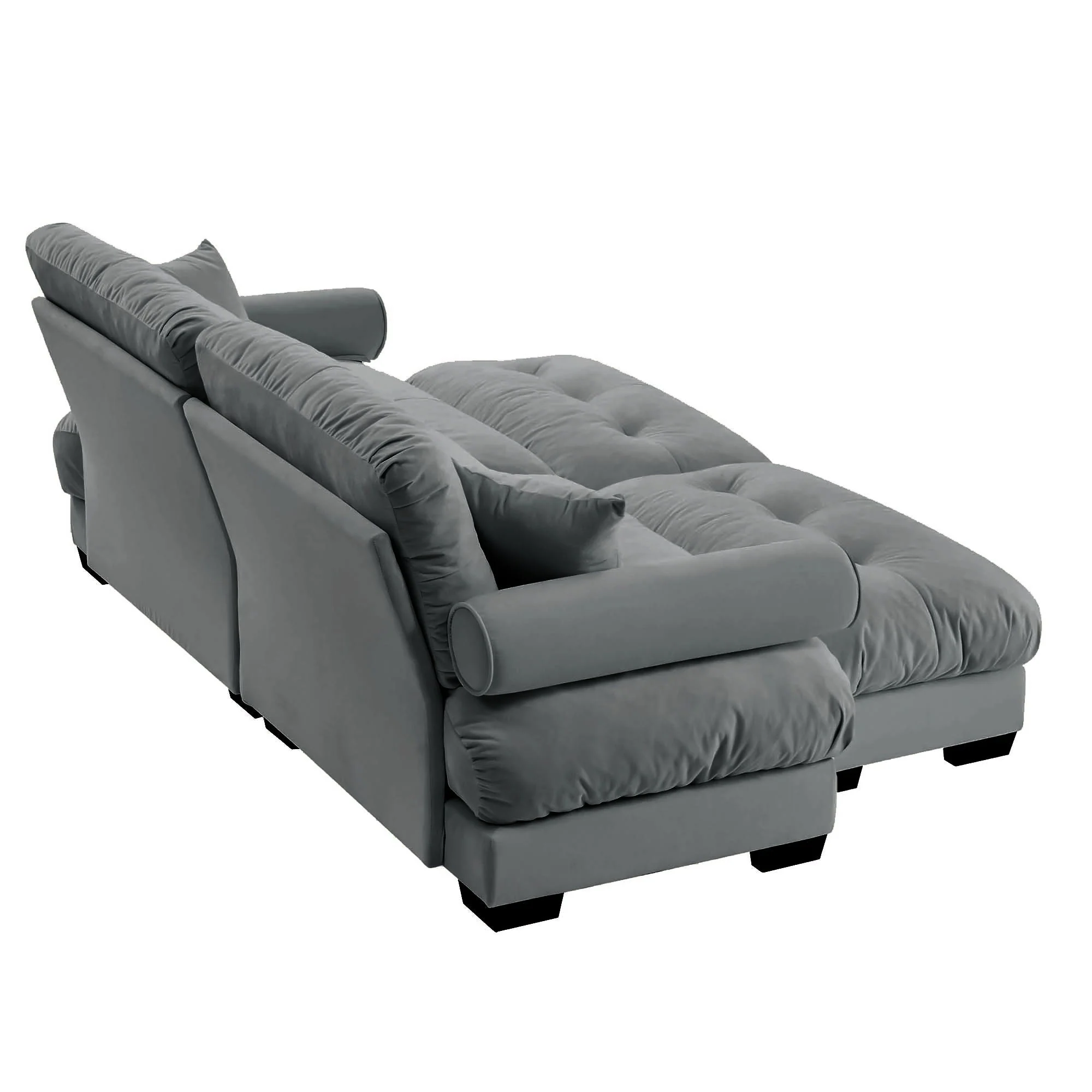 Product image 126