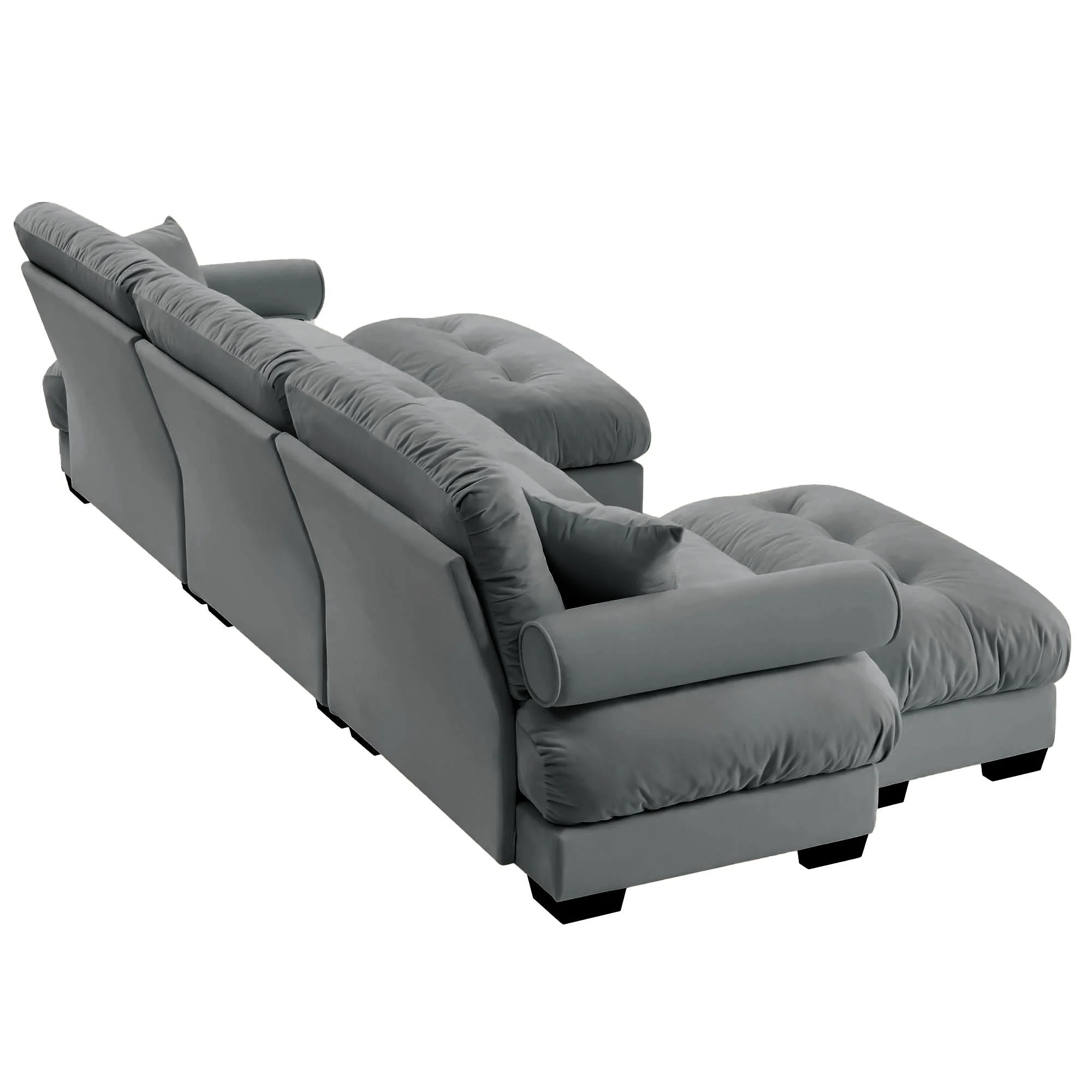 Product image 133