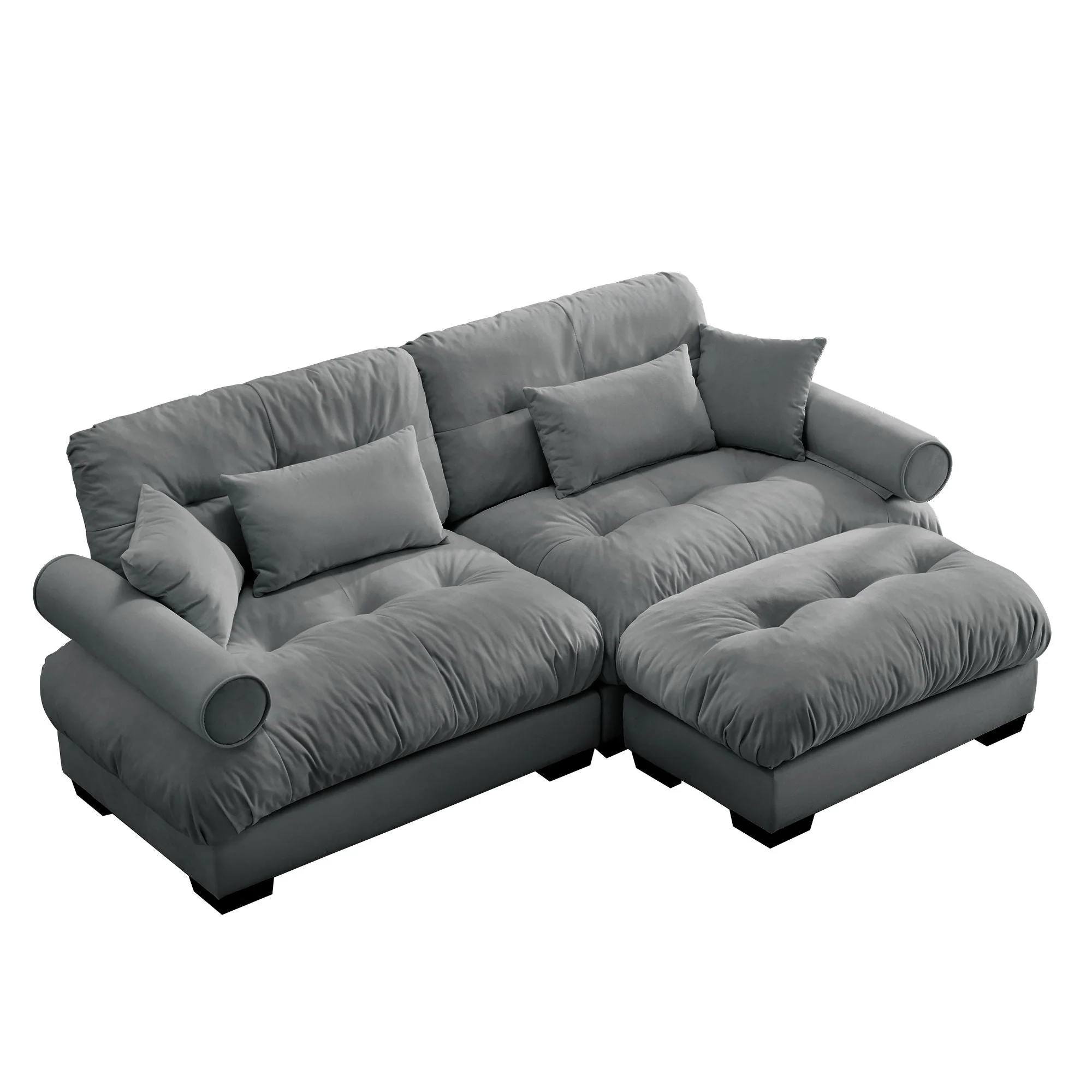Product image 140